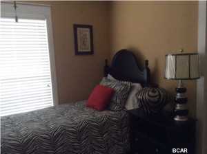 Carillon Beach Phase XVIII - Residential