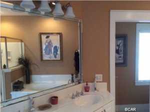 Carillon Beach Phase XVIII - Residential