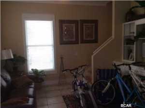 Carillon Beach Phase XVIII - Residential