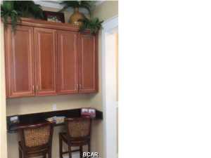 Carillon Beach Phase XVIII - Residential