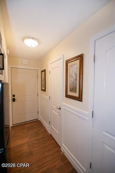 Top Of The Gulf Condo. - Residential