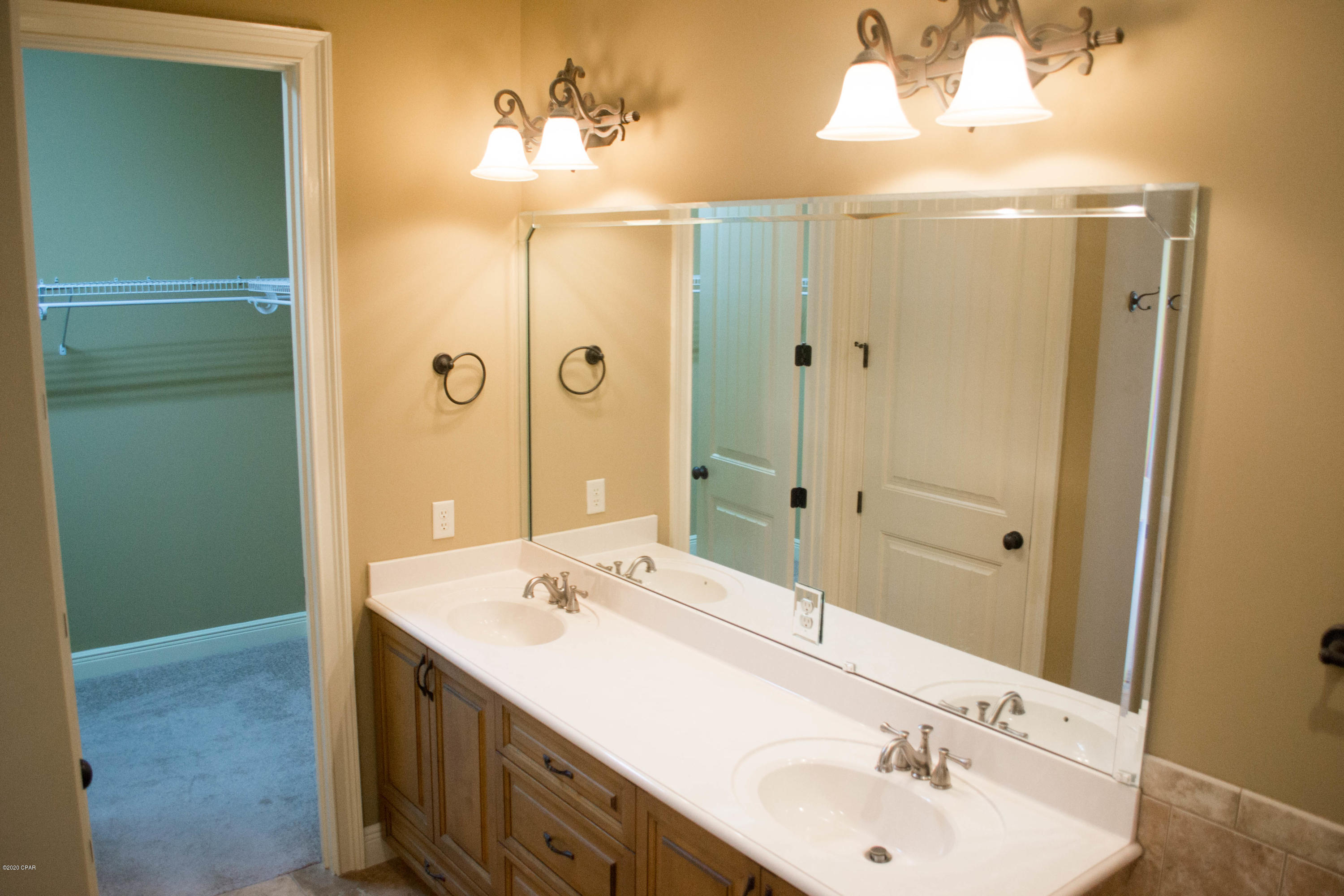 Camryn's Crossing - Residential Lease