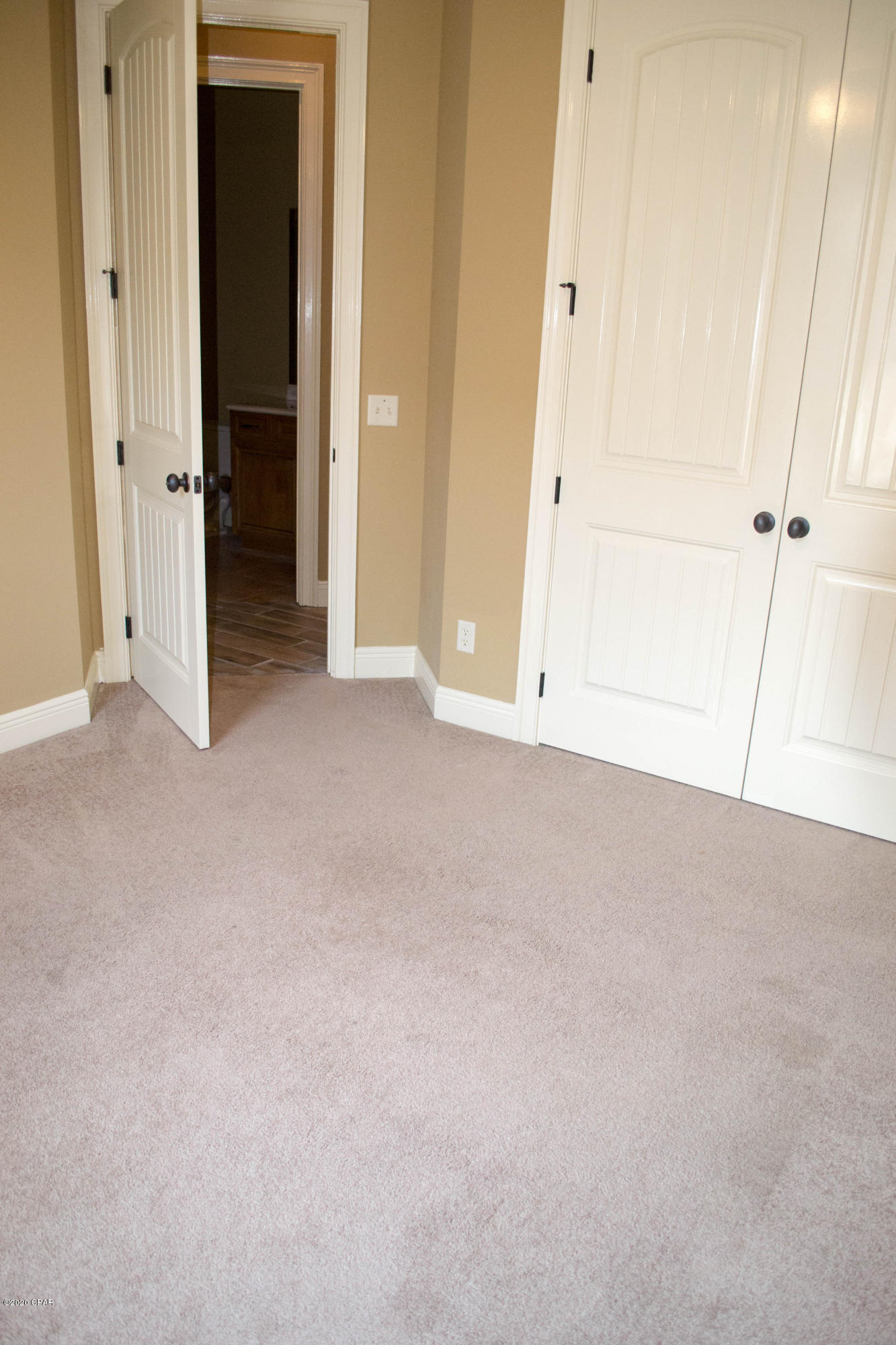 Camryn's Crossing - Residential Lease