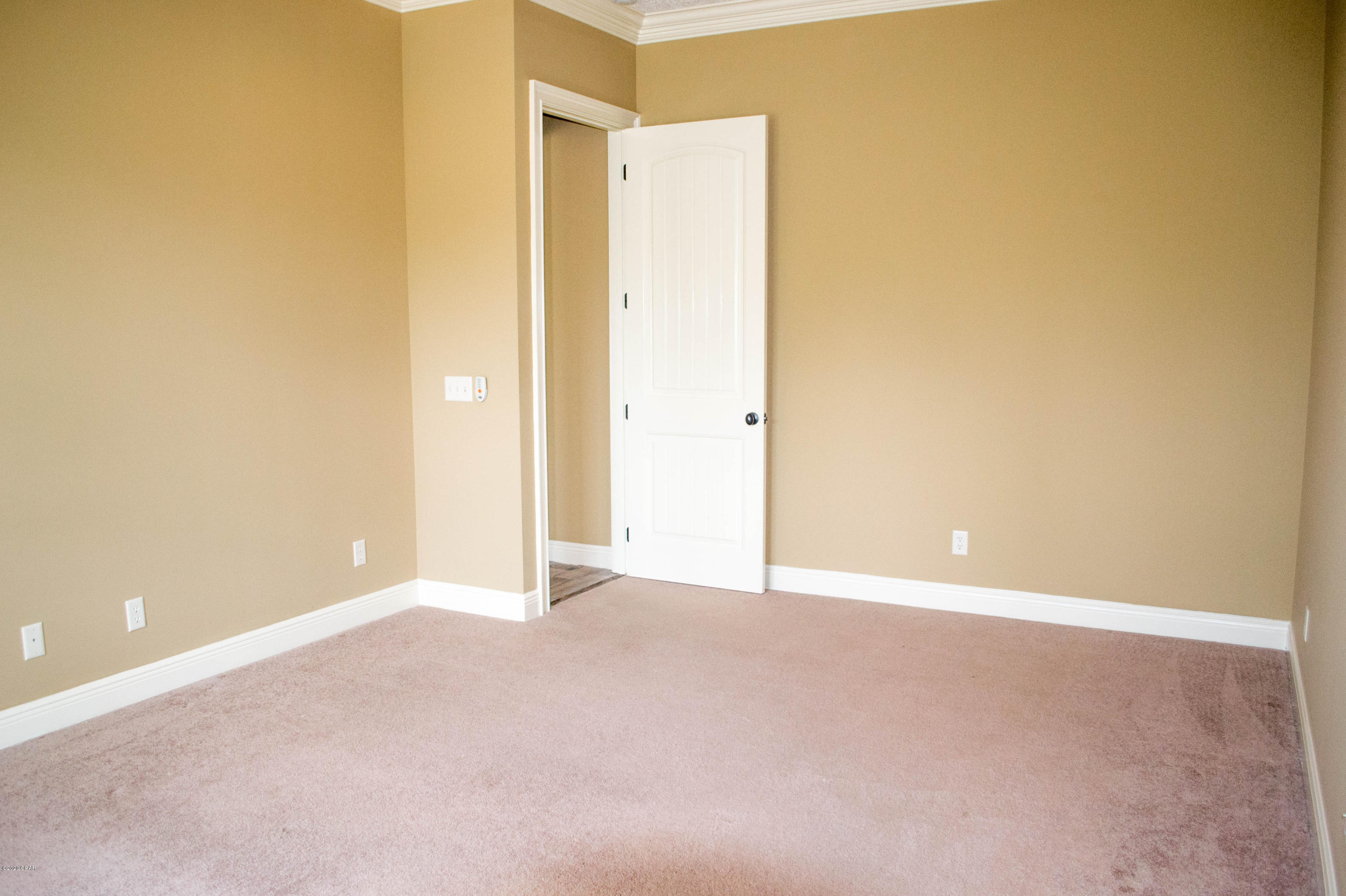 Camryn's Crossing - Residential Lease