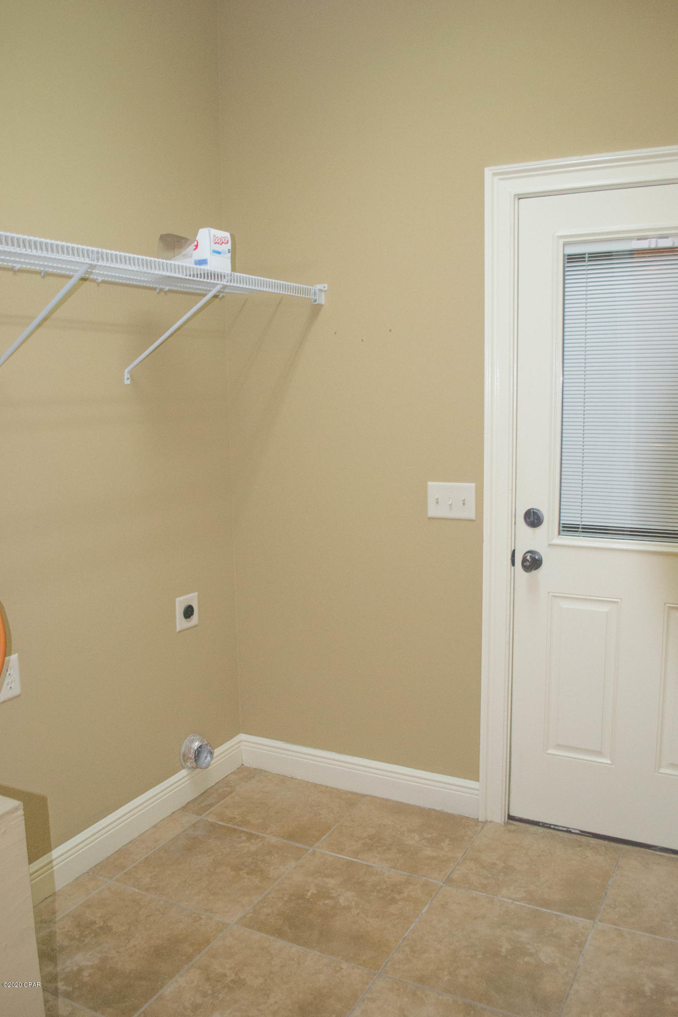 Camryn's Crossing - Residential Lease