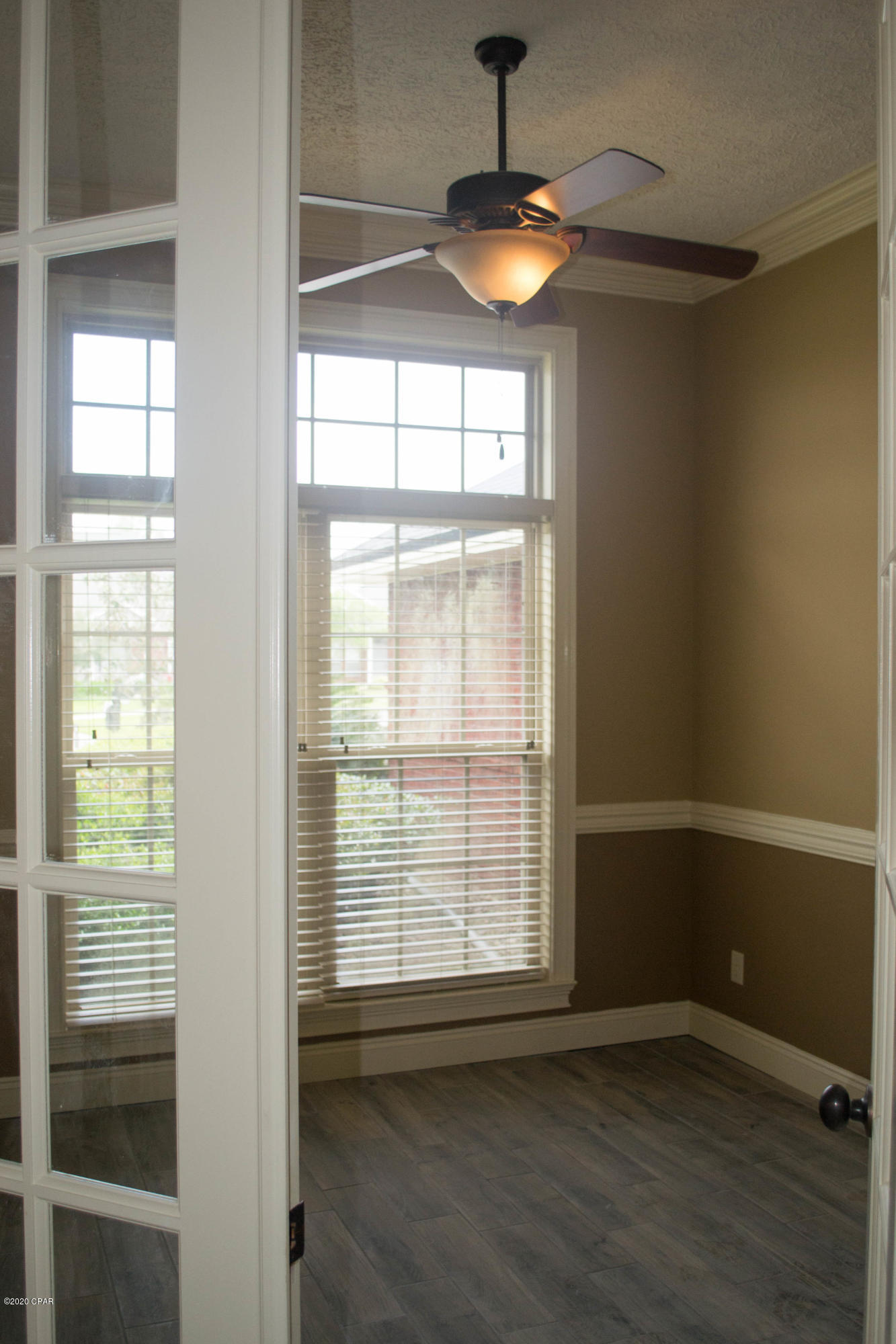 Camryn's Crossing - Residential Lease