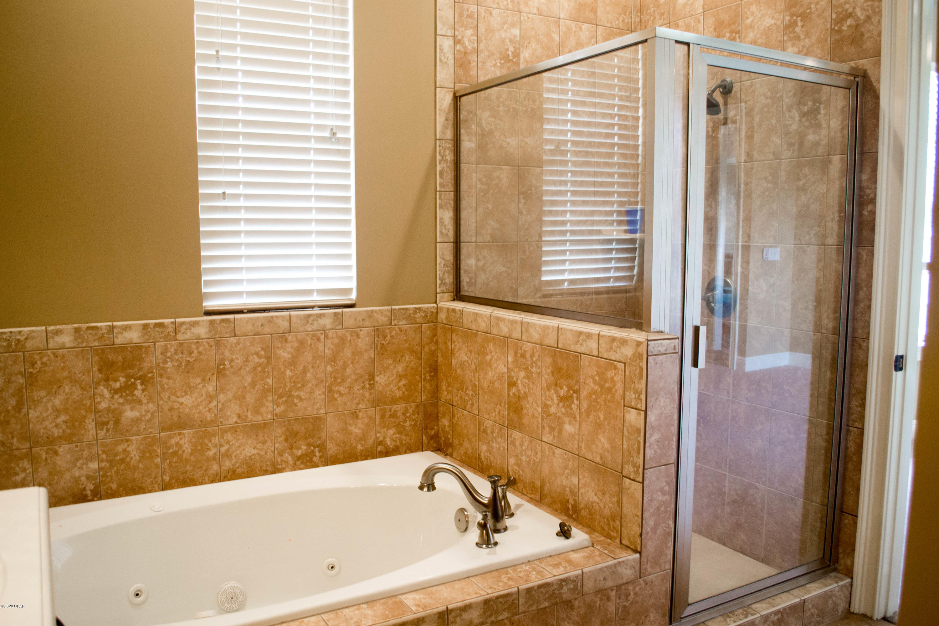 Camryn's Crossing - Residential Lease