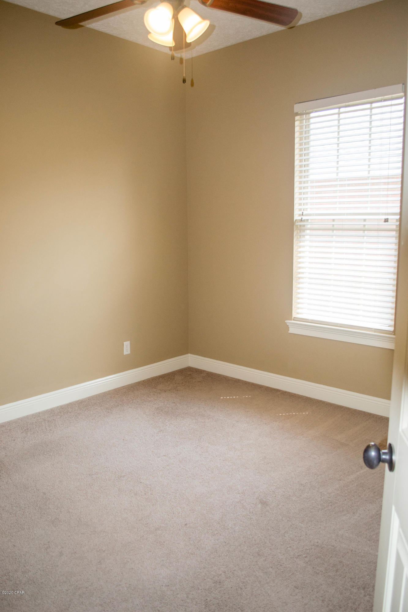 Camryn's Crossing - Residential Lease