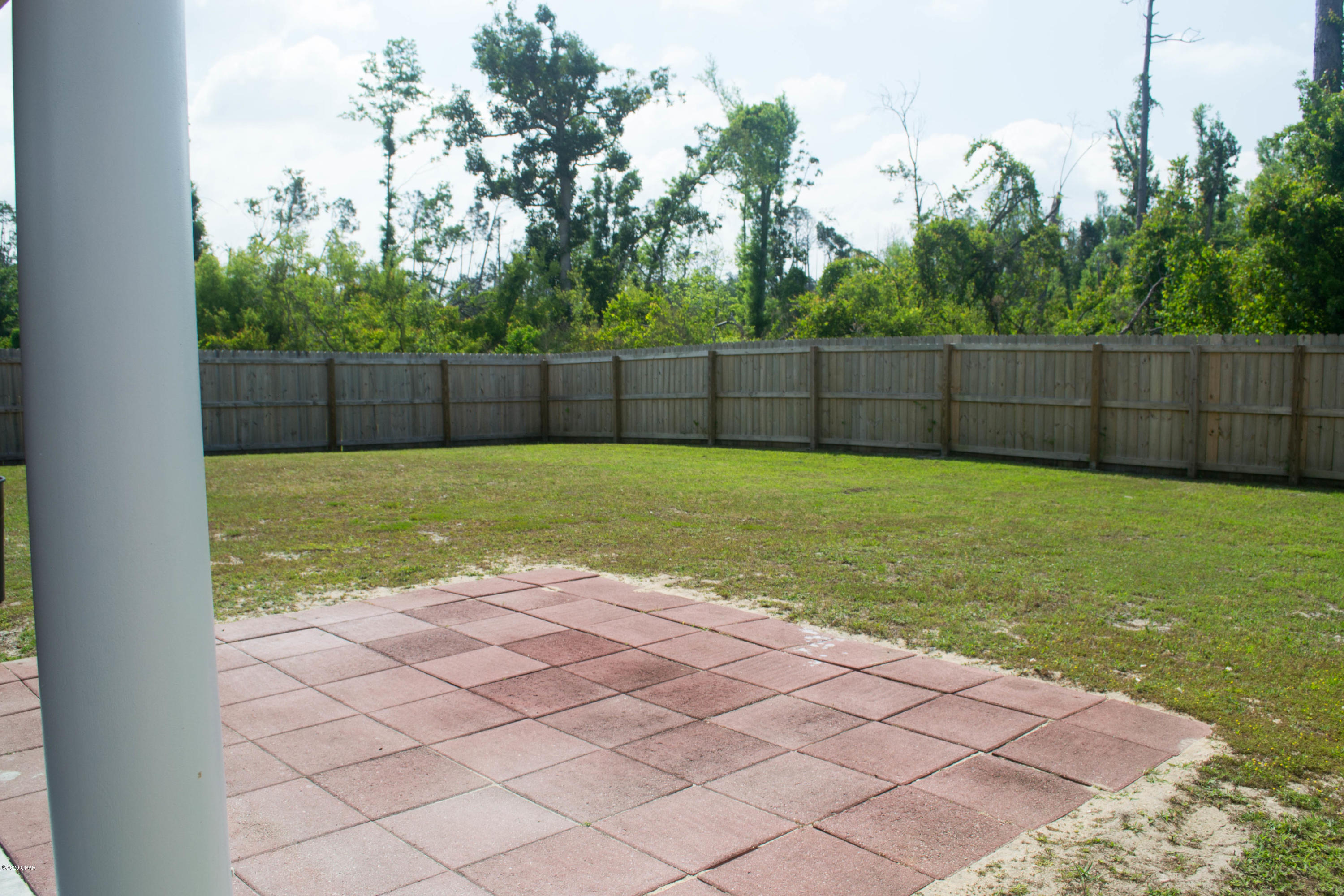 Camryn's Crossing - Residential Lease