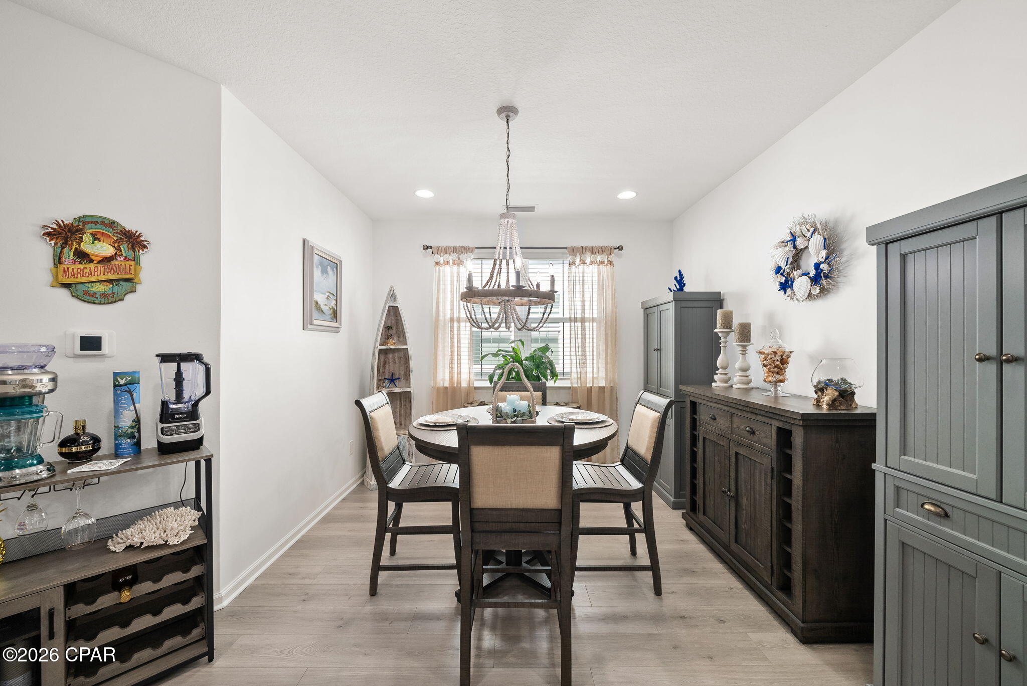 Latitude at Watersound - Residential