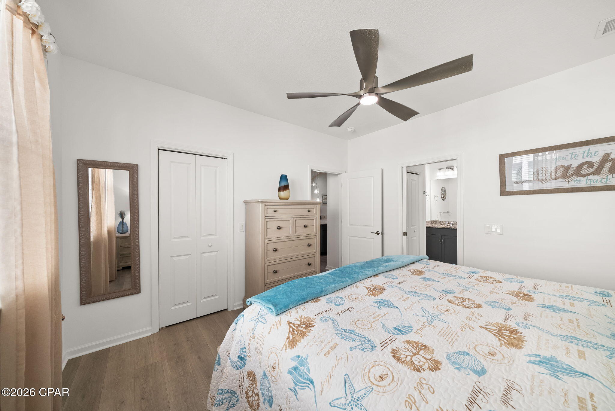 Latitude at Watersound - Residential