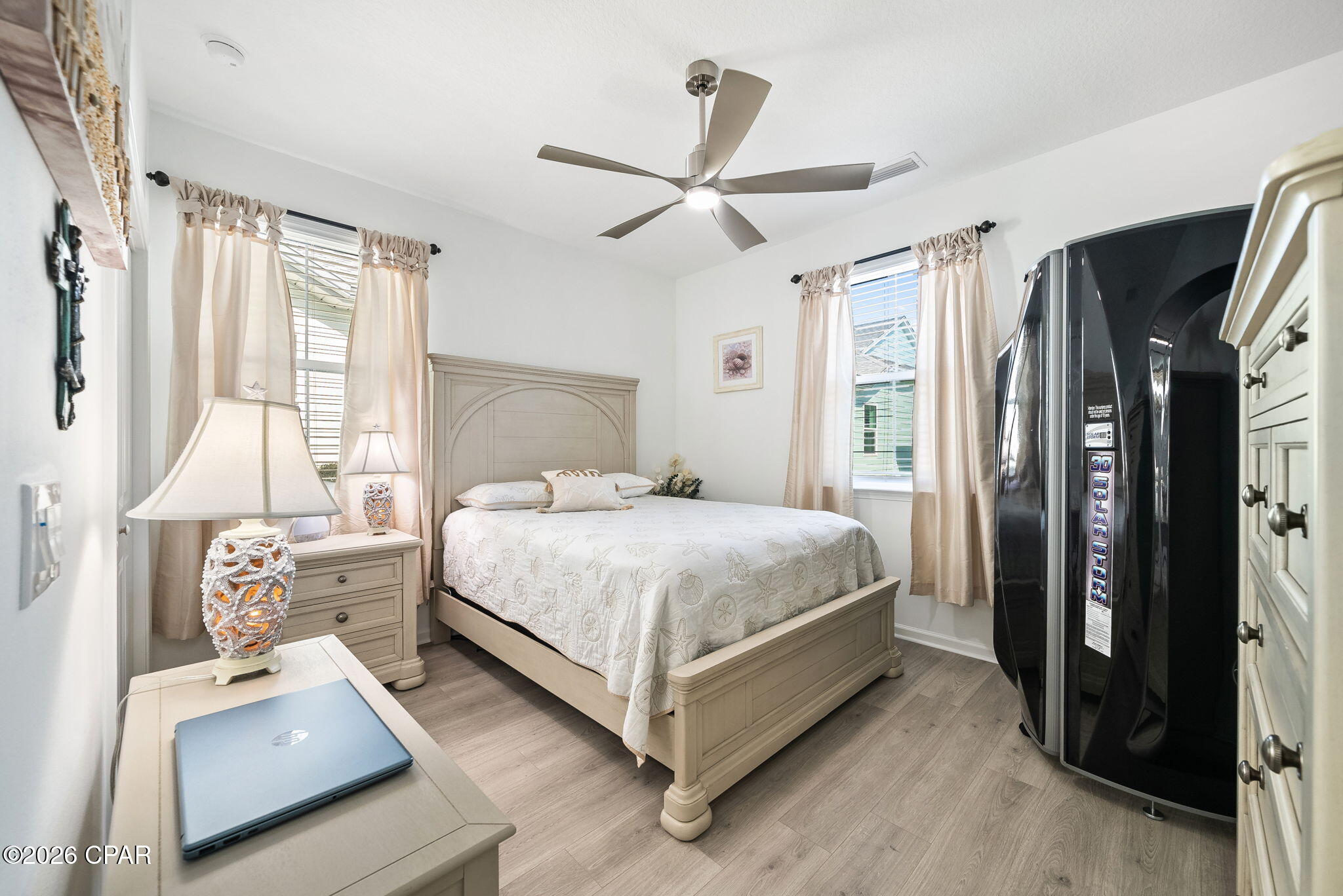 Latitude at Watersound - Residential