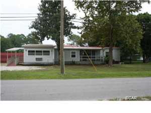 Gulf Coast Hwy - Commercial Lease