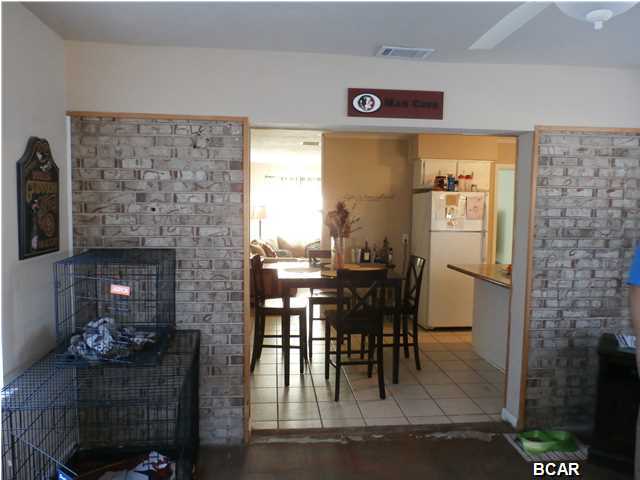 Lynn Haven - Residential Lease