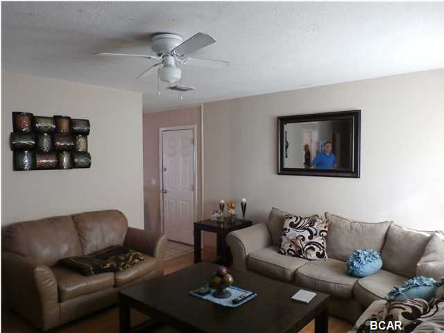 Lynn Haven - Residential Lease