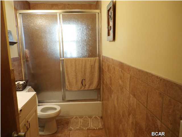 Lynn Haven - Residential Lease