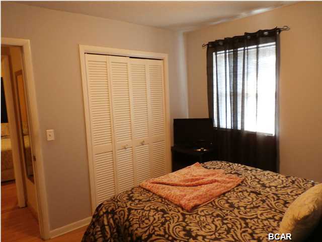 Lynn Haven - Residential Lease