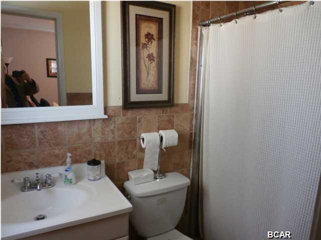 Lynn Haven - Residential Lease