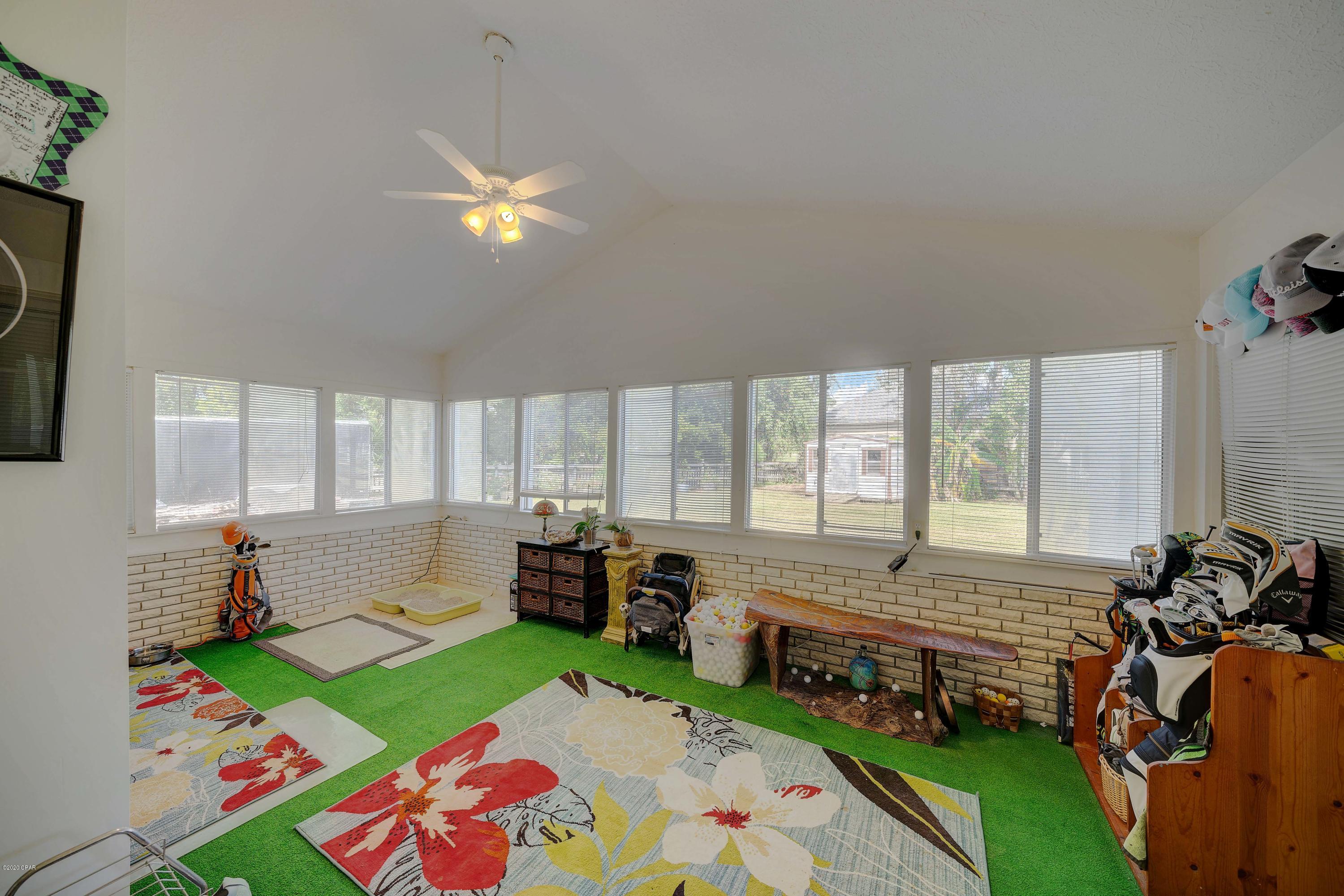 Bay West Estates Unit 1 - Residential