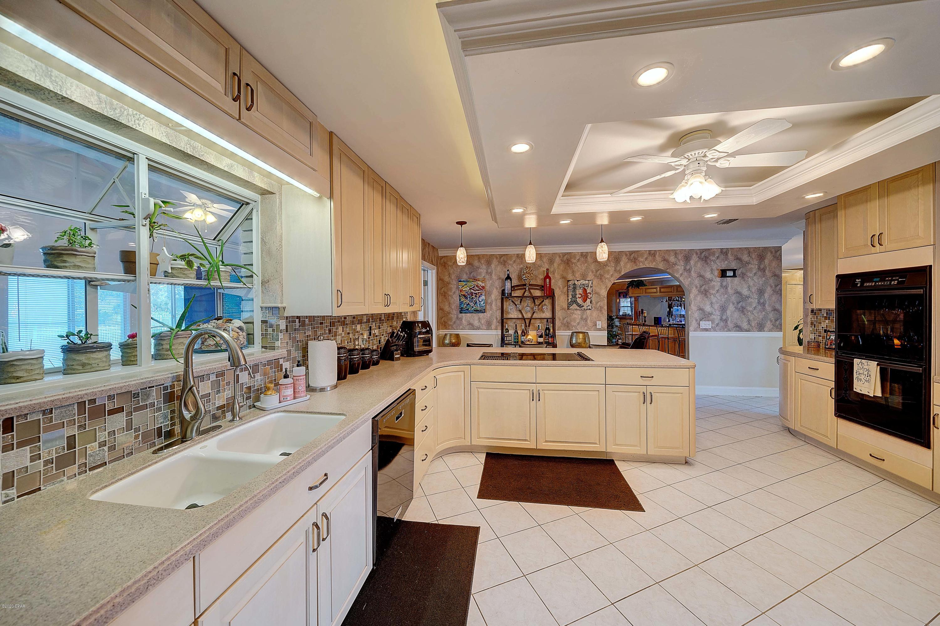 Bay West Estates Unit 1 - Residential