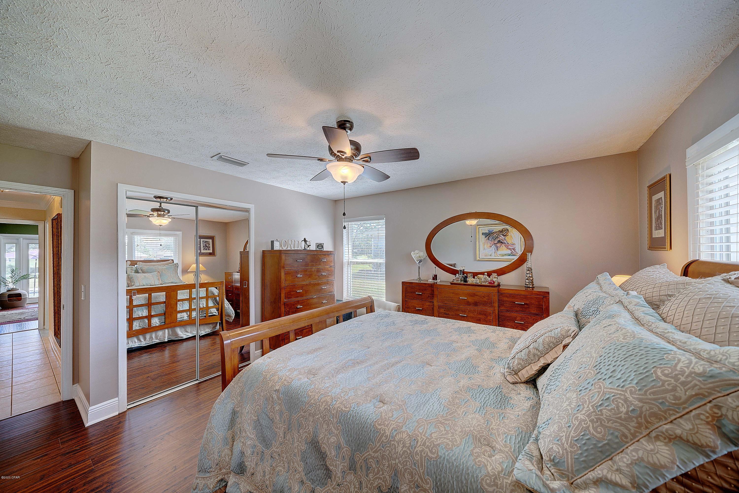 Bay West Estates Unit 1 - Residential