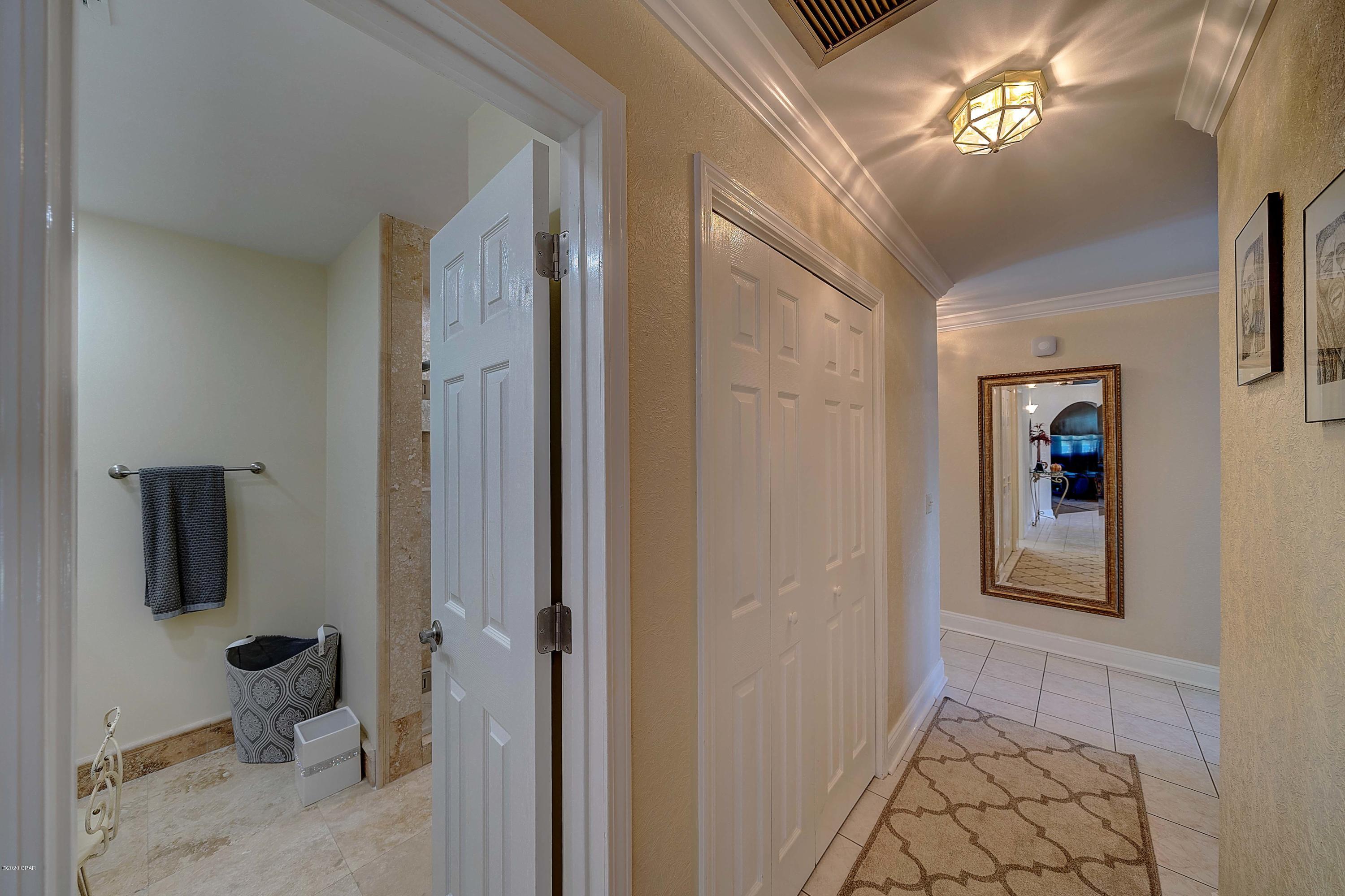 Bay West Estates Unit 1 - Residential