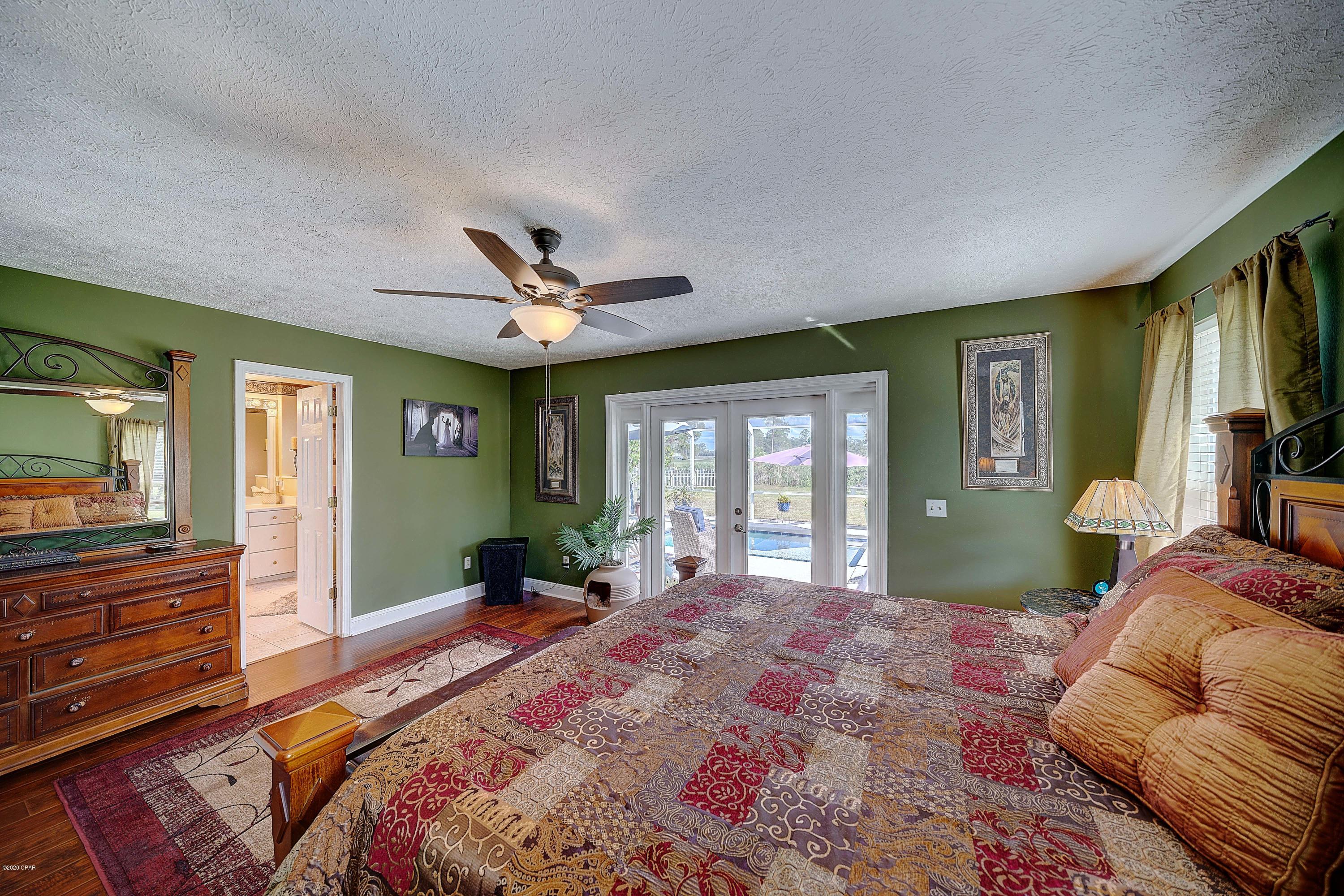 Bay West Estates Unit 1 - Residential