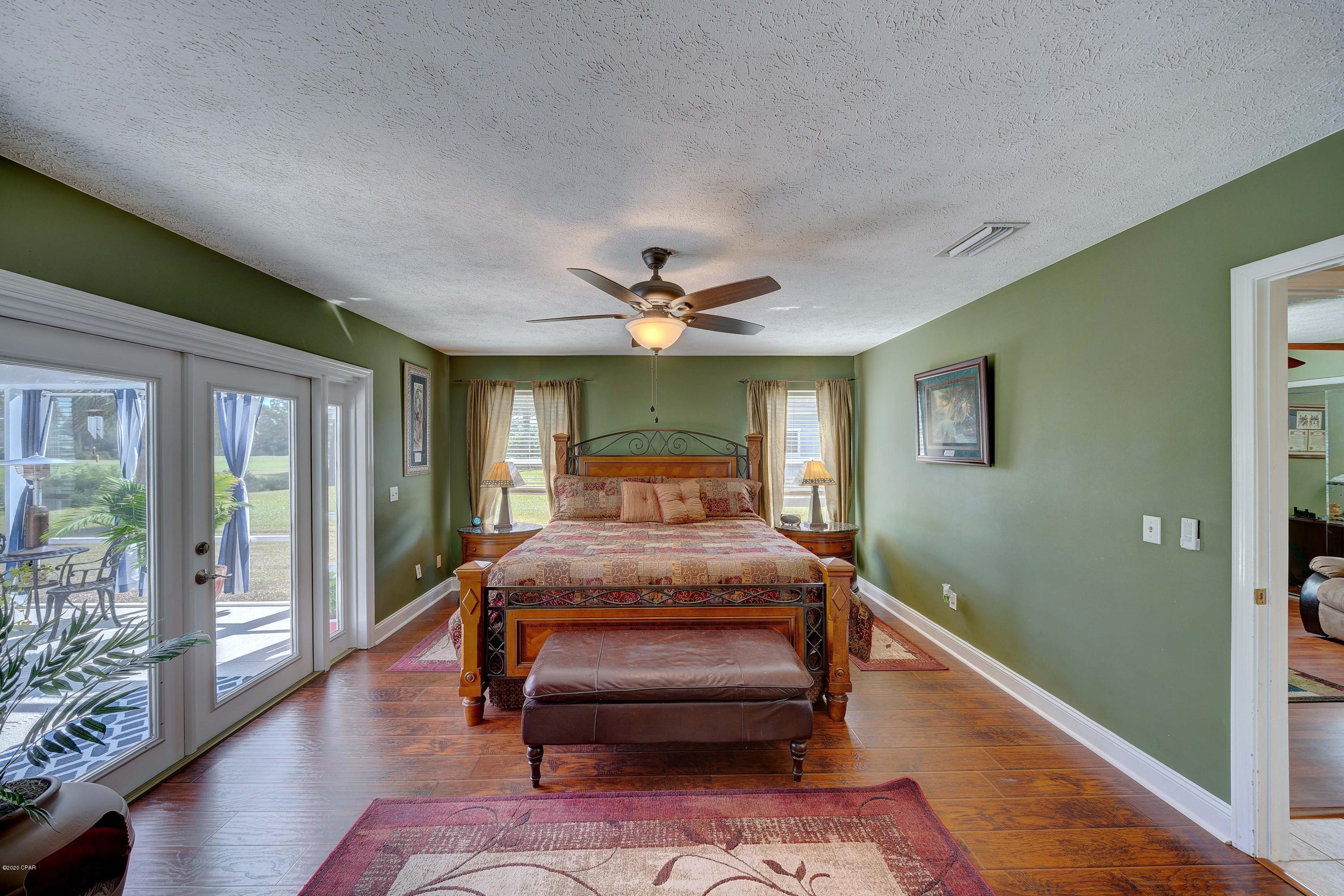 Bay West Estates Unit 1 - Residential