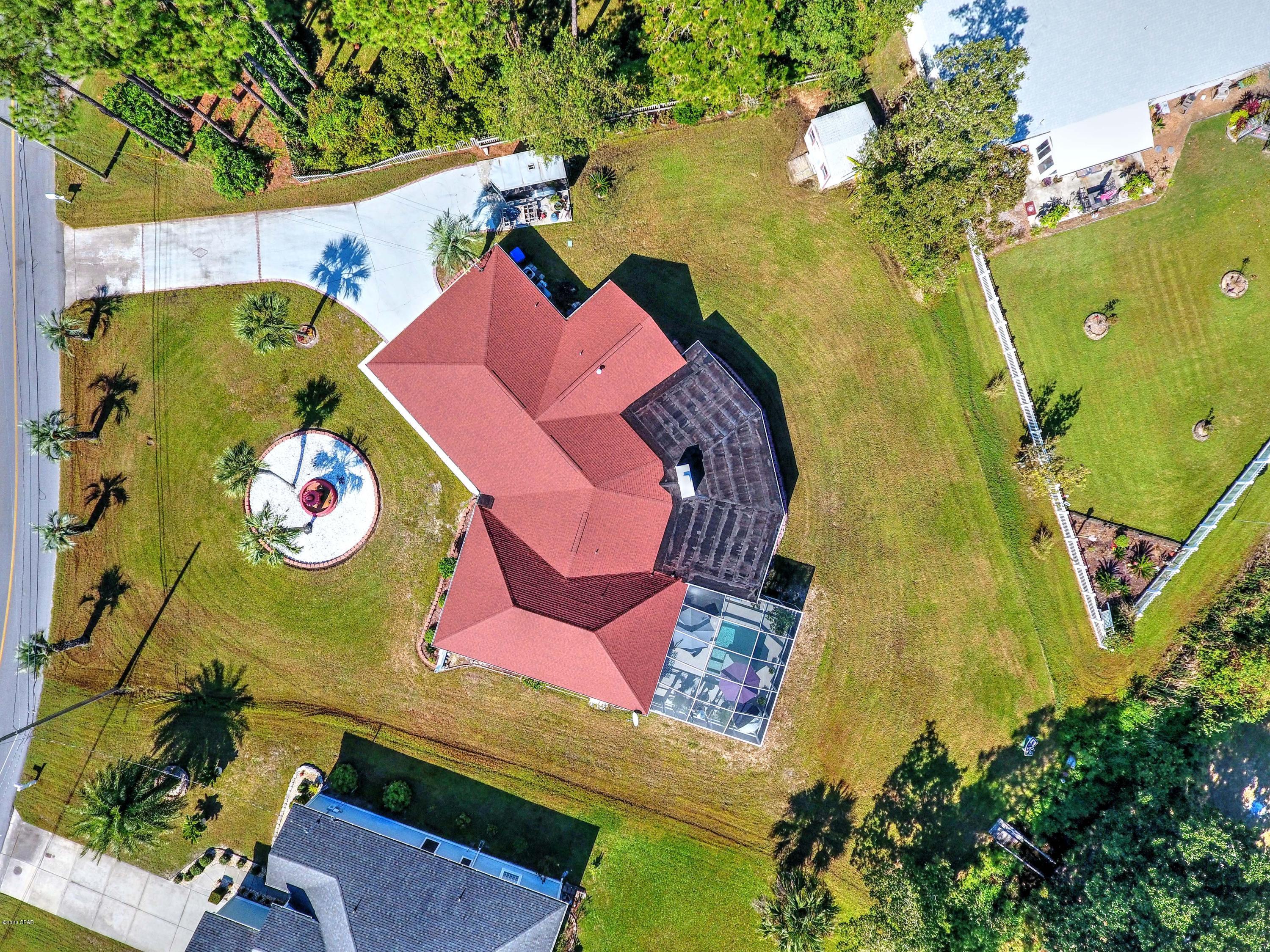 Bay West Estates Unit 1 - Residential