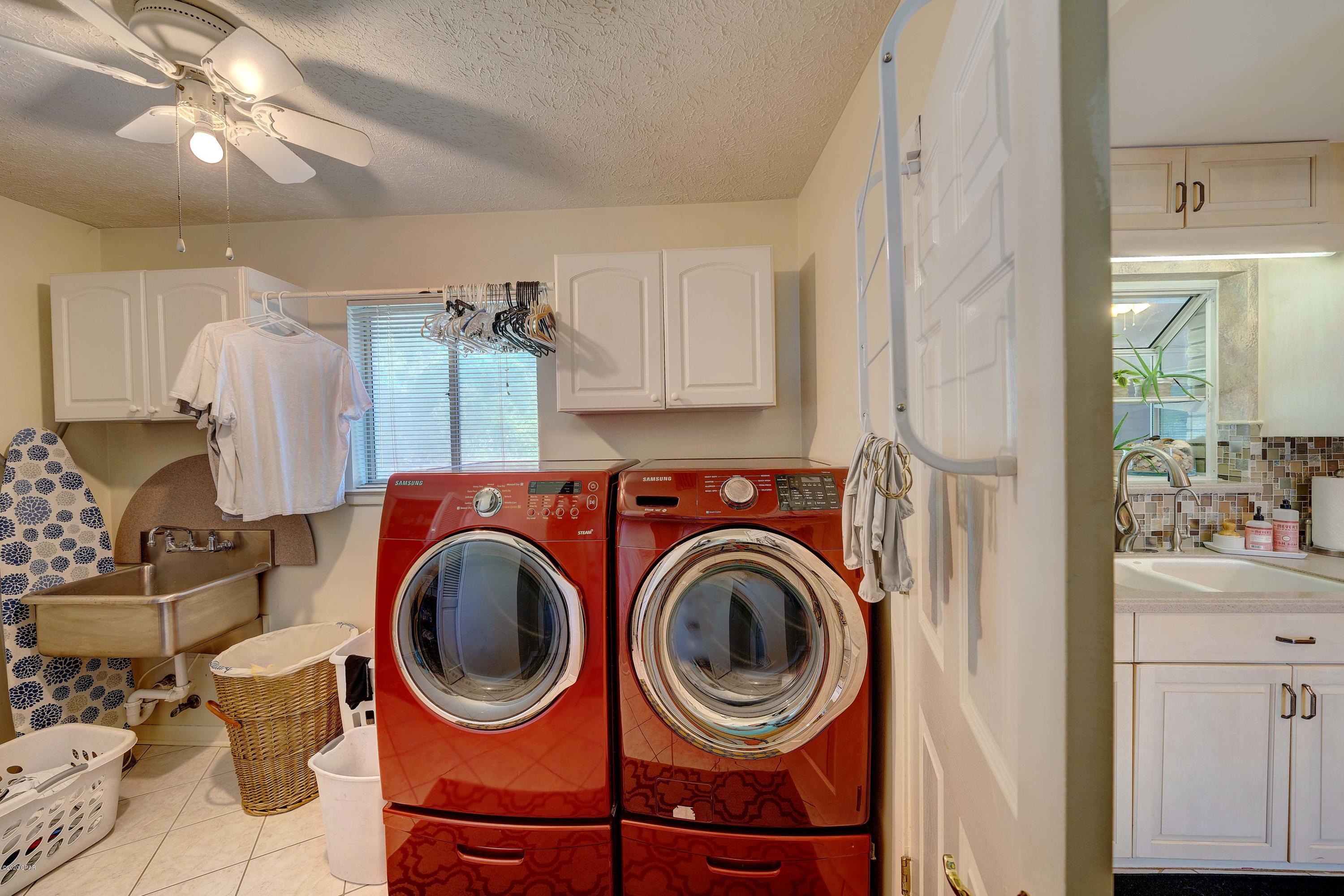 Bay West Estates Unit 1 - Residential