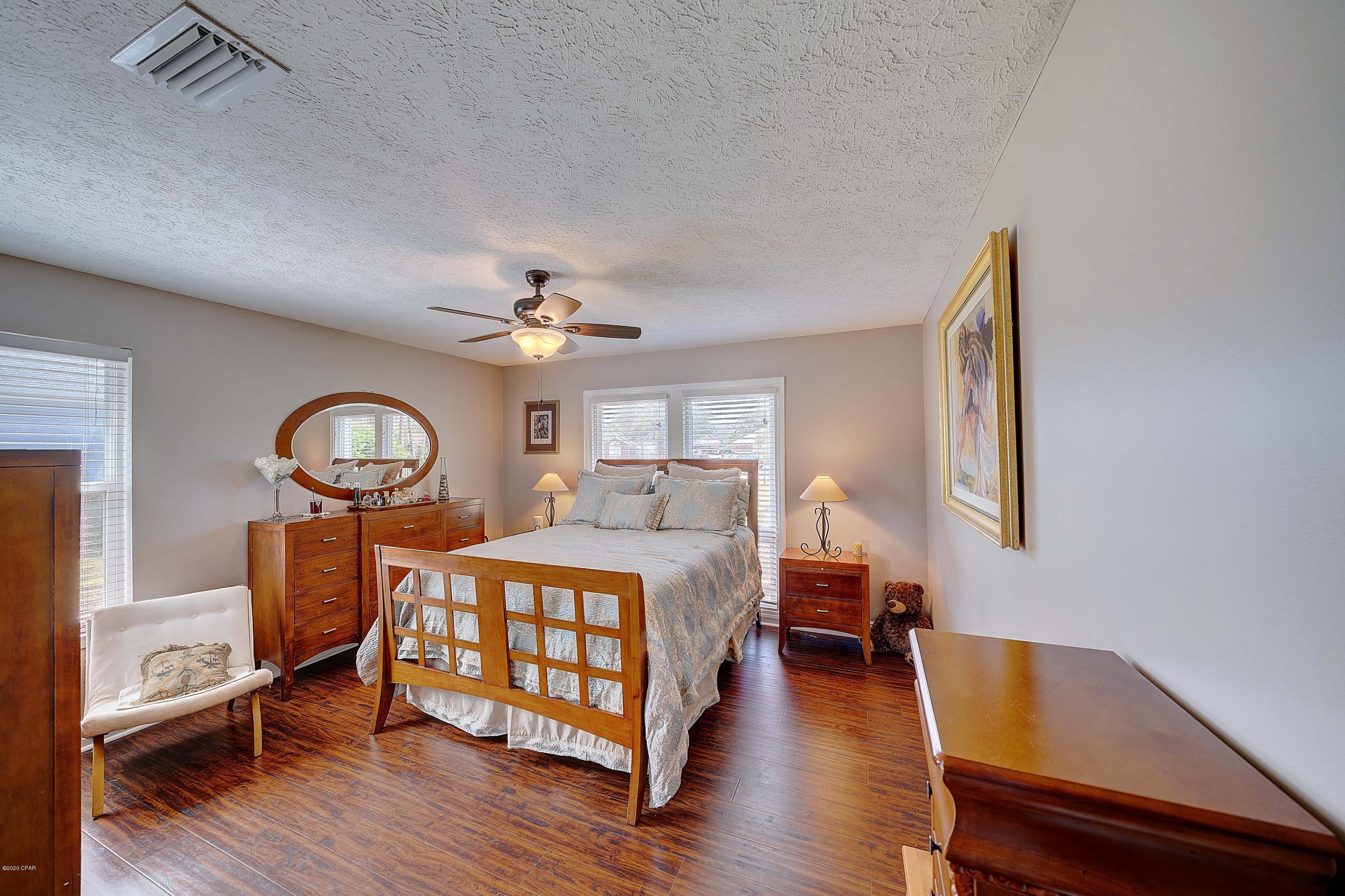 Bay West Estates Unit 1 - Residential