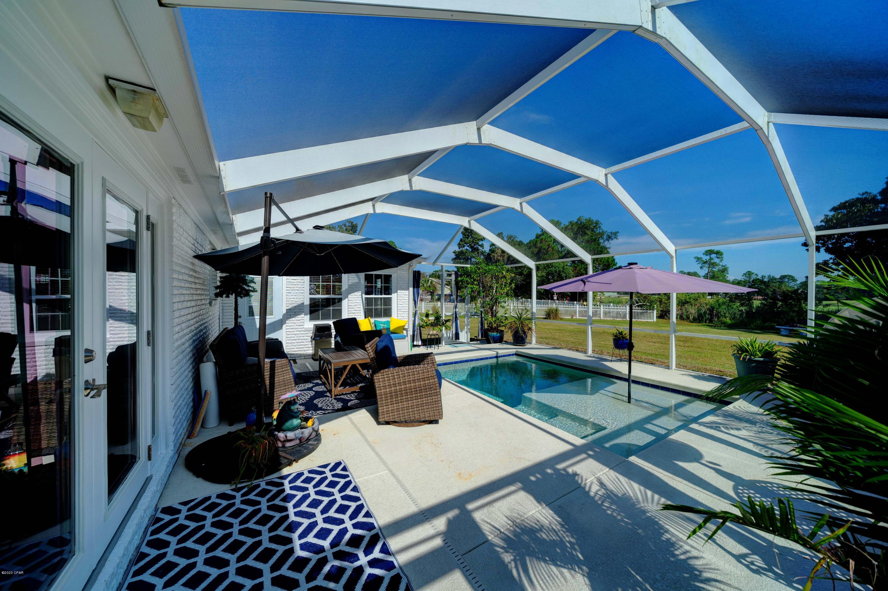 Bay West Estates Unit 1 - Residential