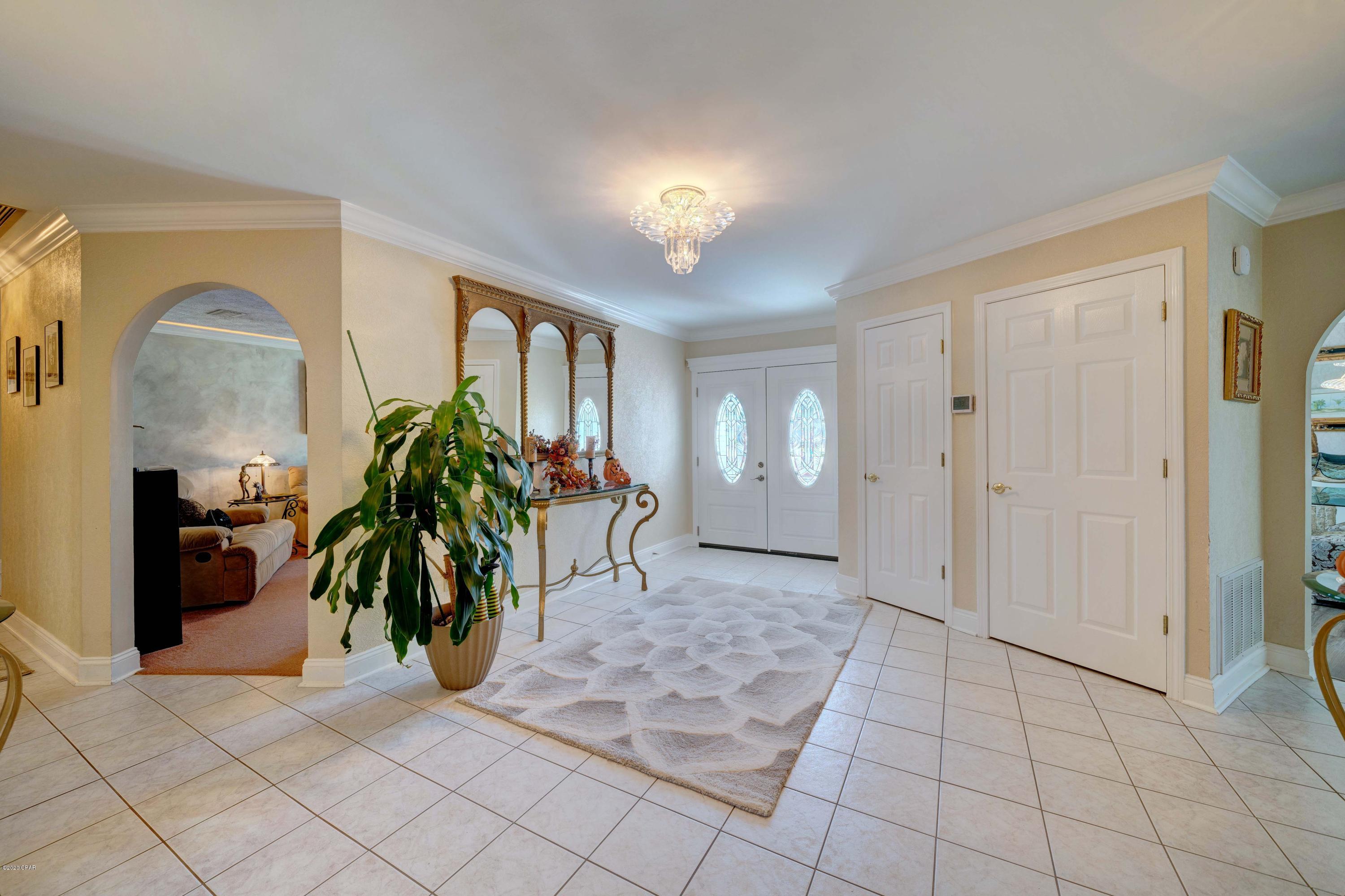 Bay West Estates Unit 1 - Residential