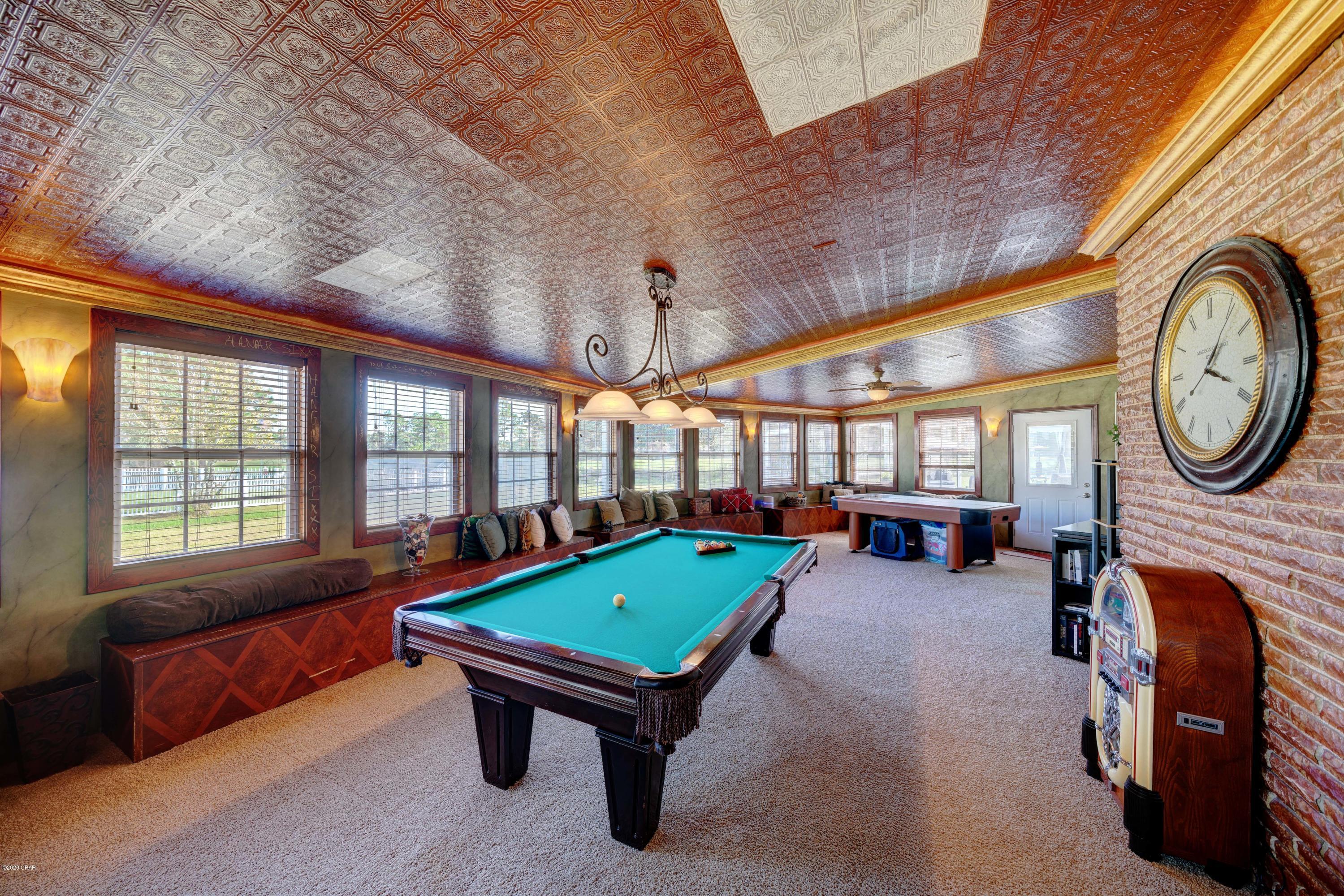 Bay West Estates Unit 1 - Residential