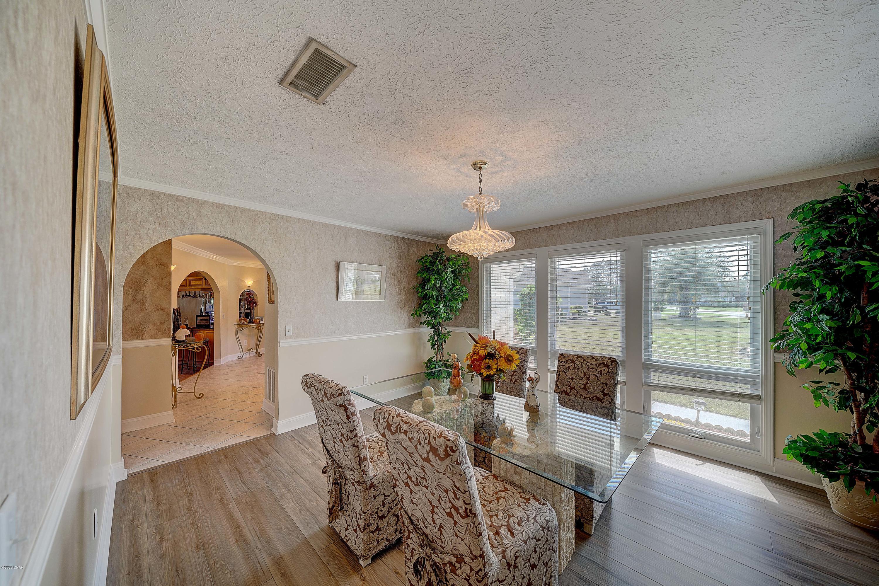 Bay West Estates Unit 1 - Residential