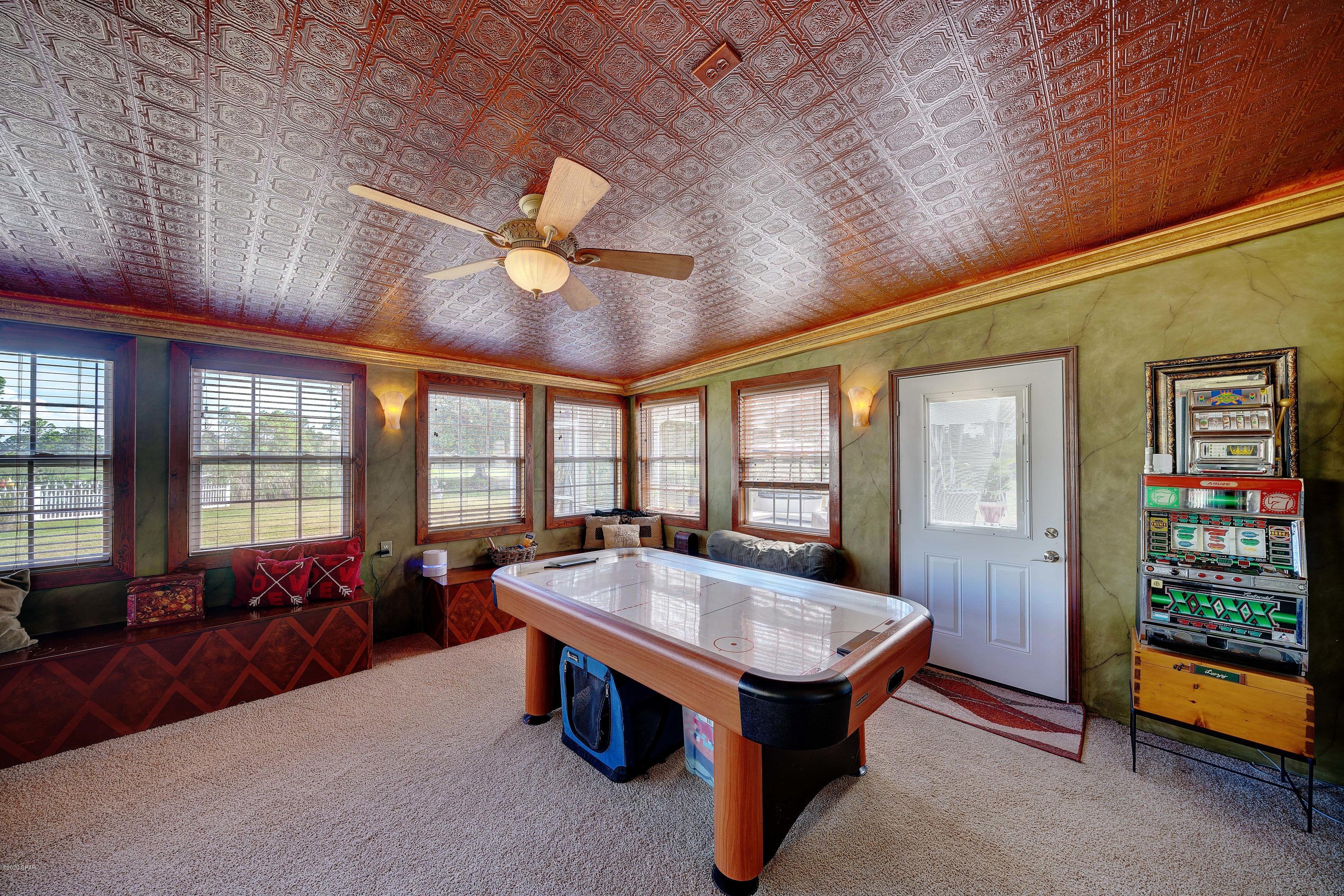 Bay West Estates Unit 1 - Residential