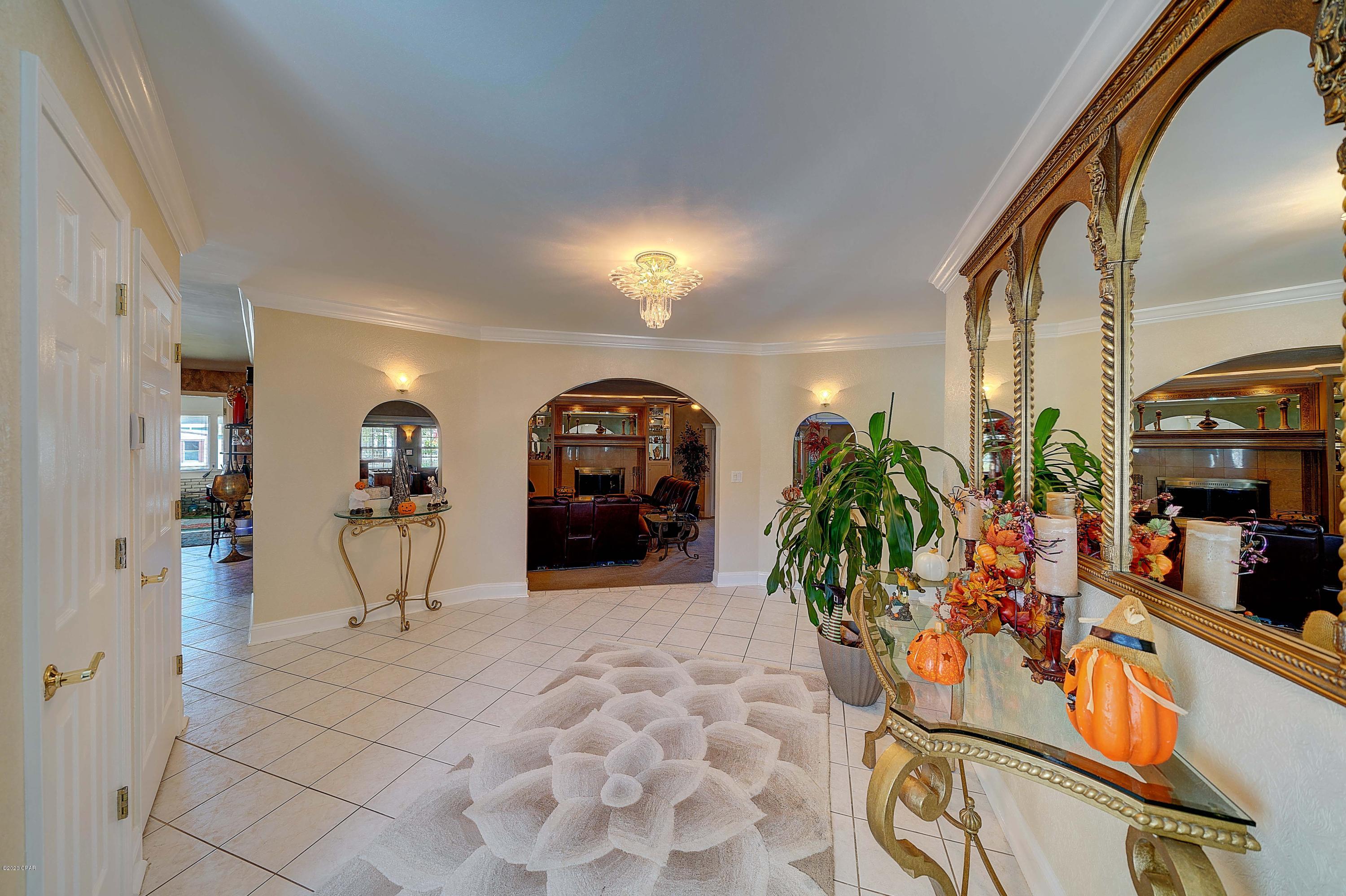 Bay West Estates Unit 1 - Residential