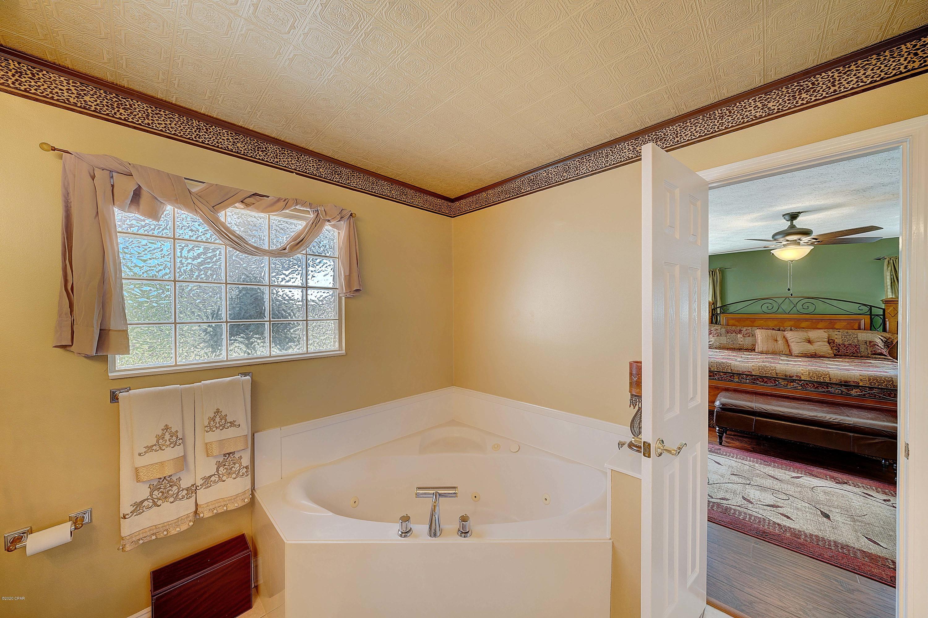 Bay West Estates Unit 1 - Residential