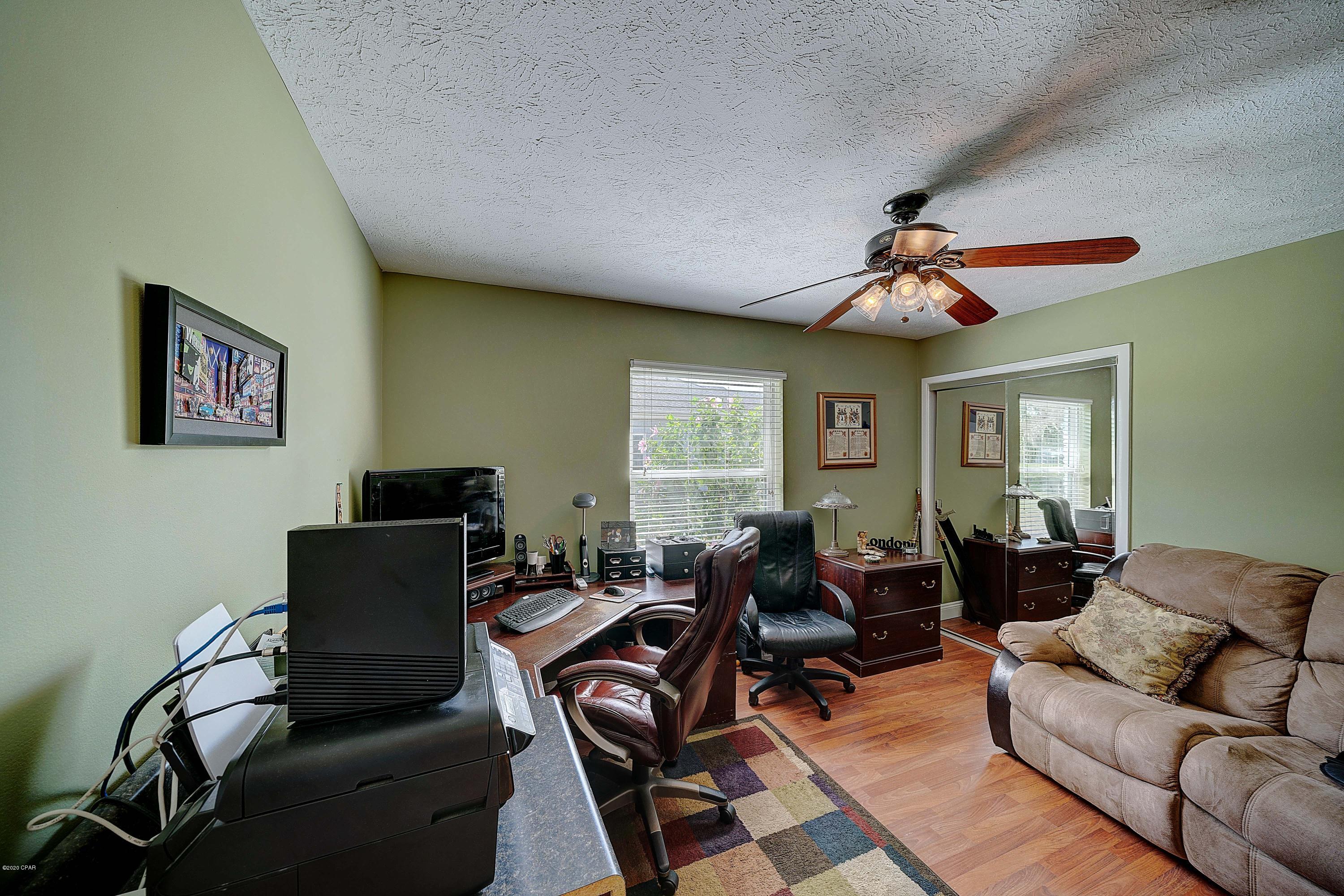 Bay West Estates Unit 1 - Residential