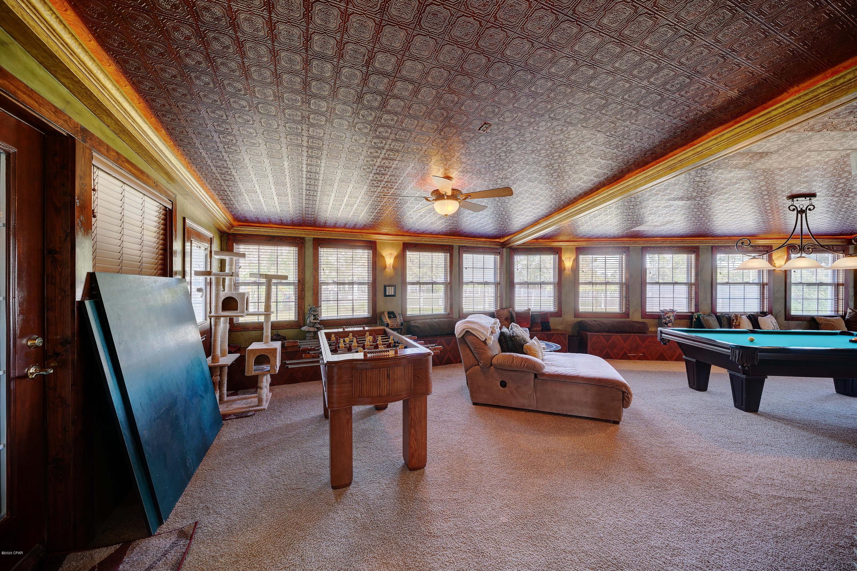 Bay West Estates Unit 1 - Residential