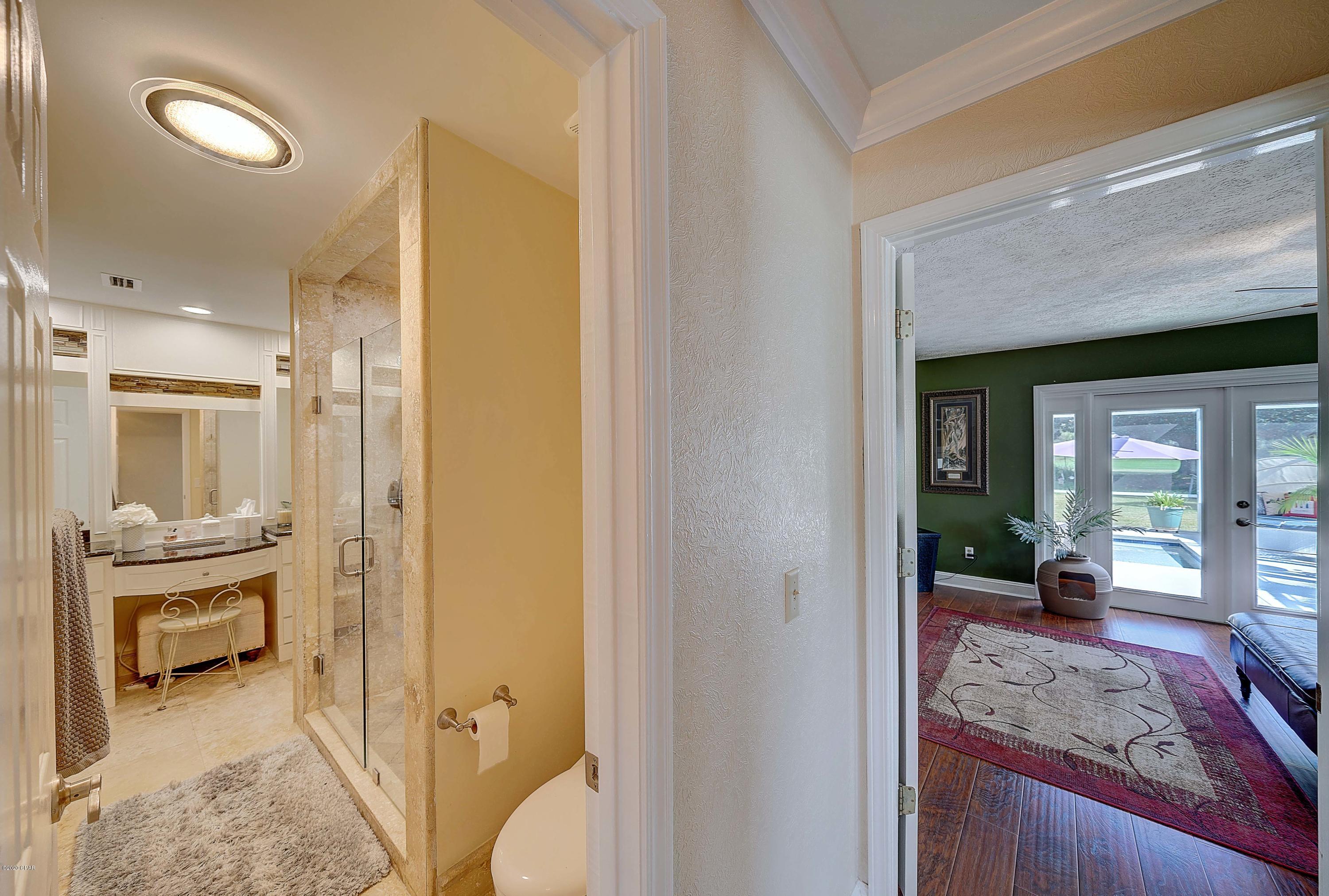 Bay West Estates Unit 1 - Residential