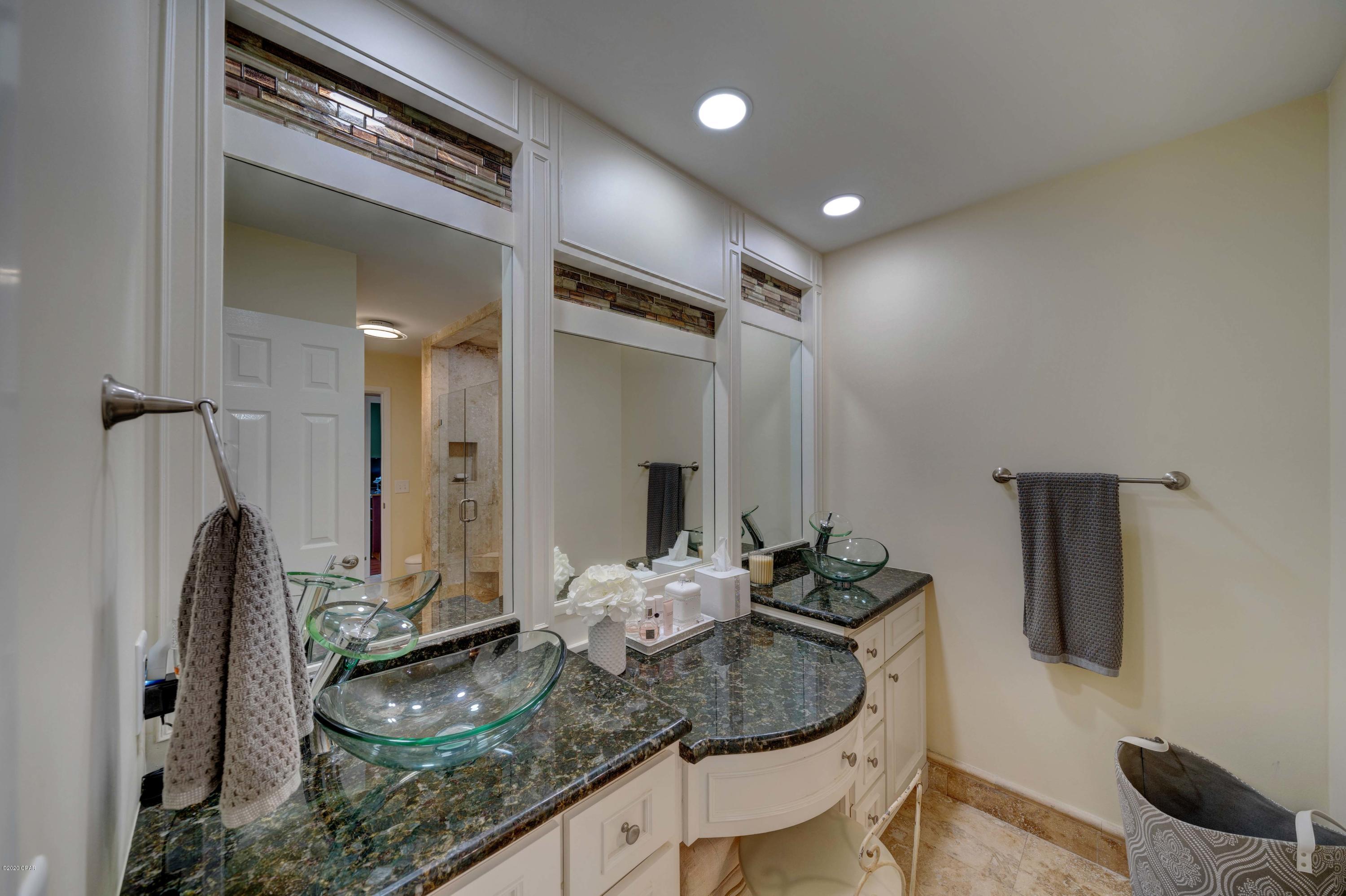 Bay West Estates Unit 1 - Residential