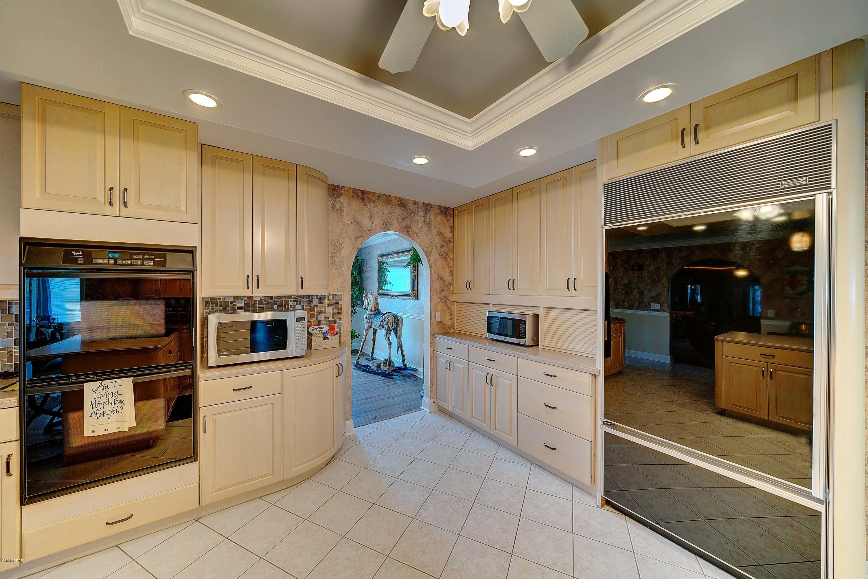 Bay West Estates Unit 1 - Residential