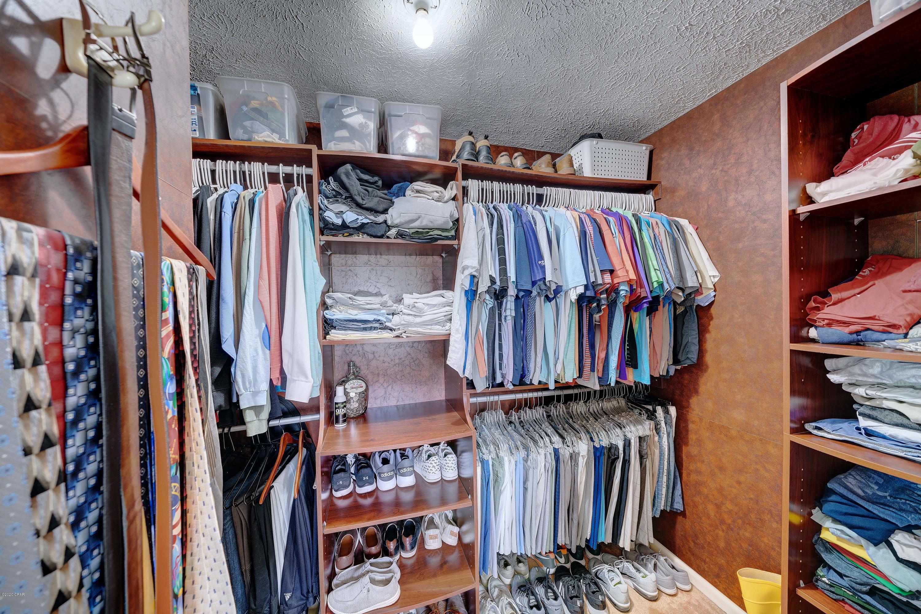 Bay West Estates Unit 1 - Residential