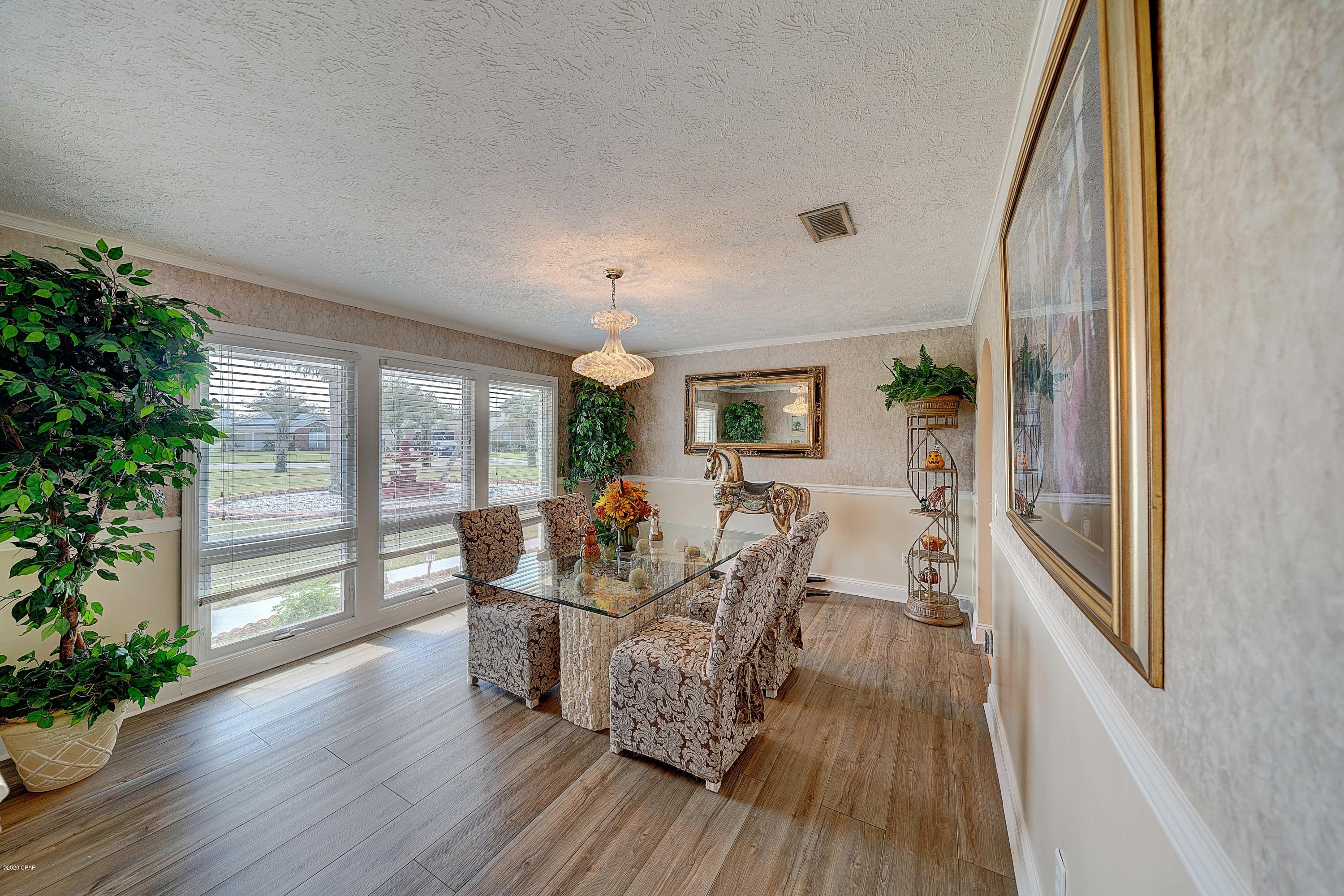 Bay West Estates Unit 1 - Residential