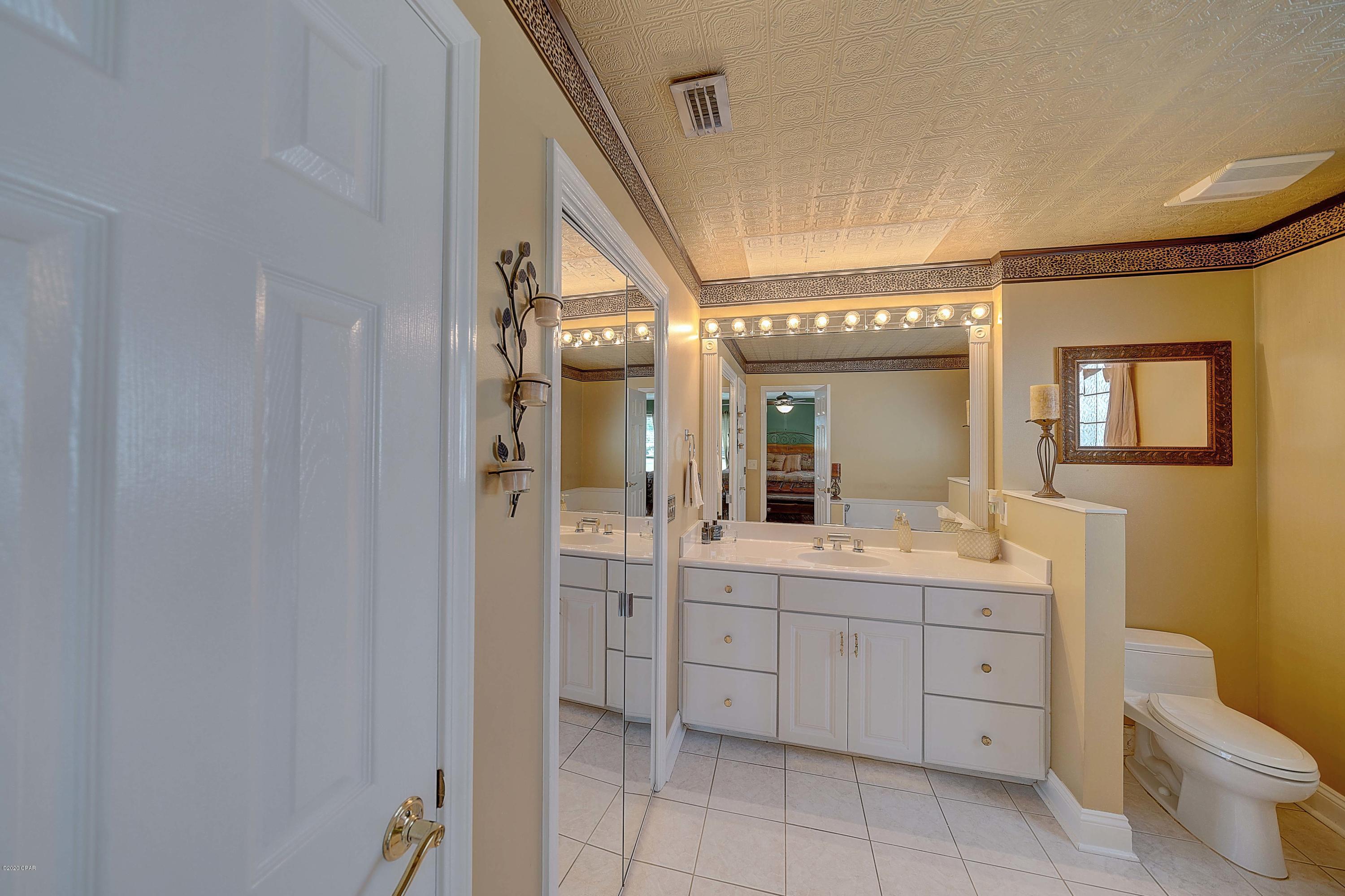 Bay West Estates Unit 1 - Residential