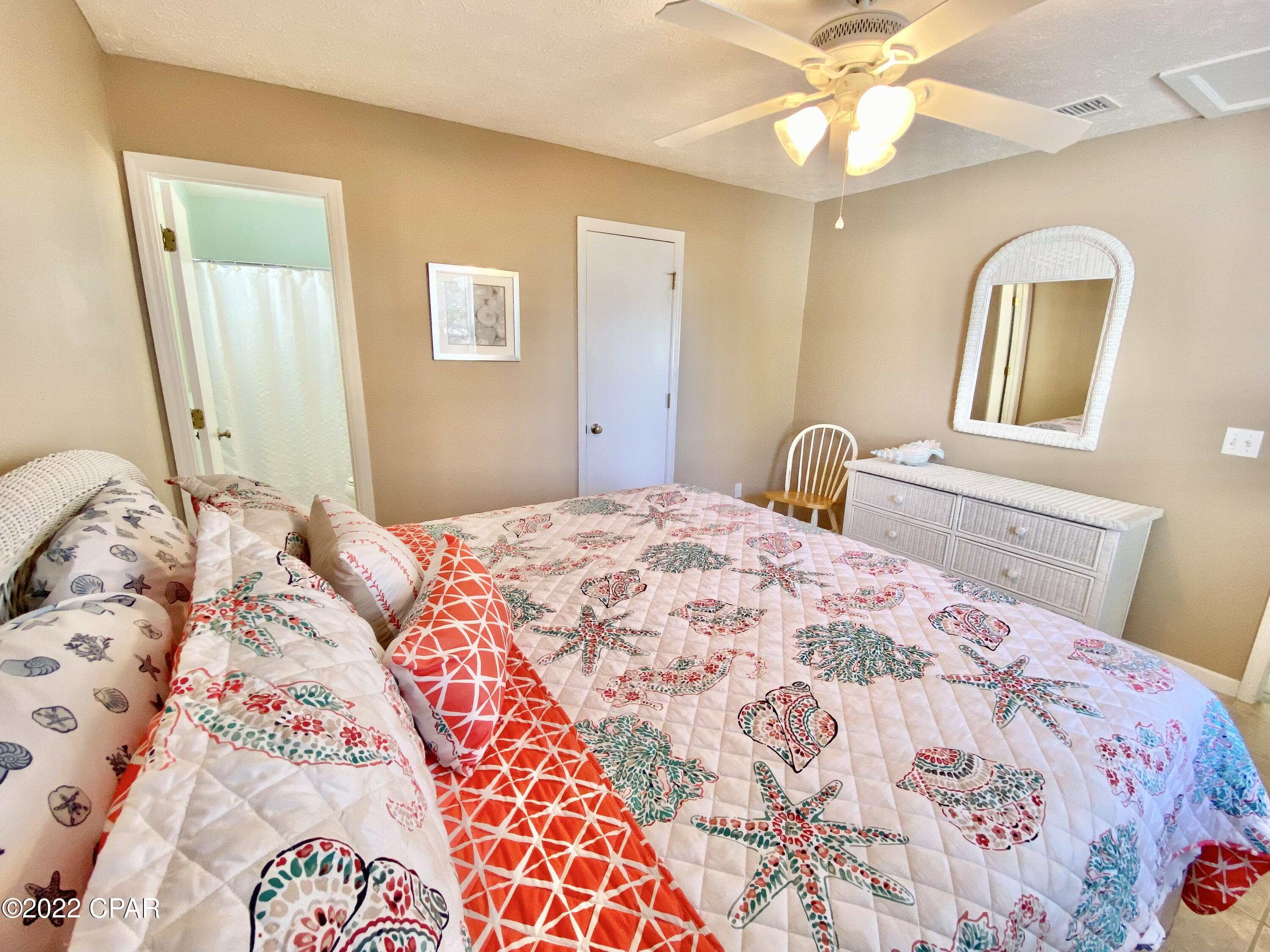 Riviera Beach - Residential