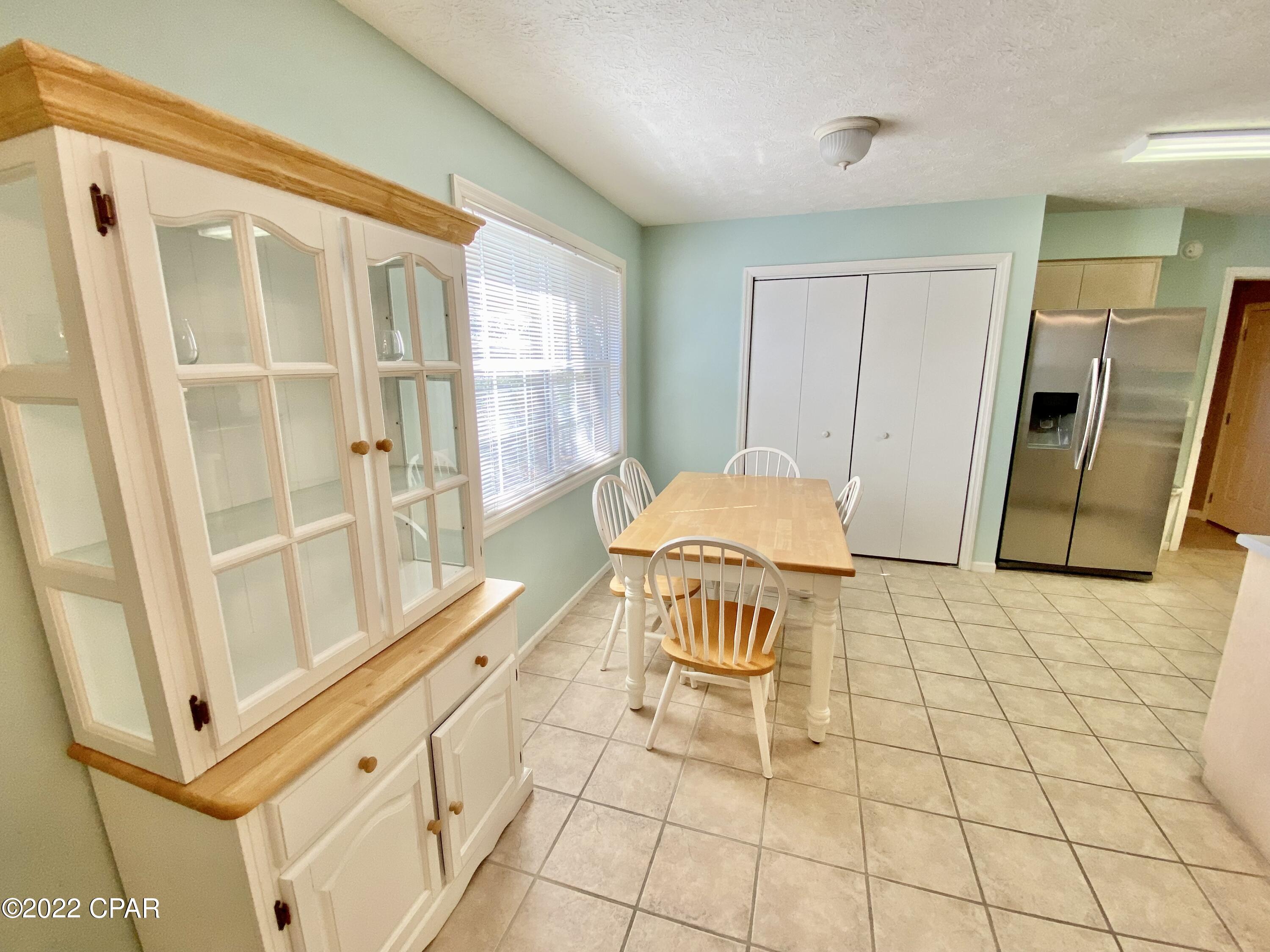 Riviera Beach - Residential