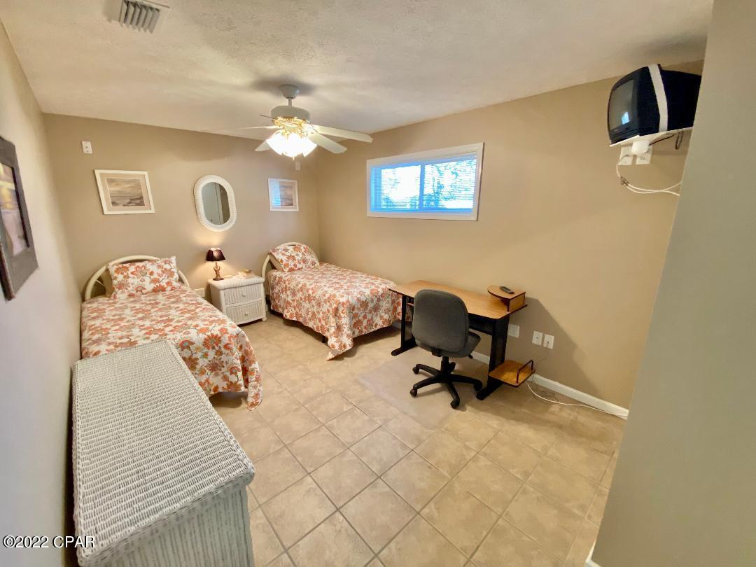 Riviera Beach - Residential