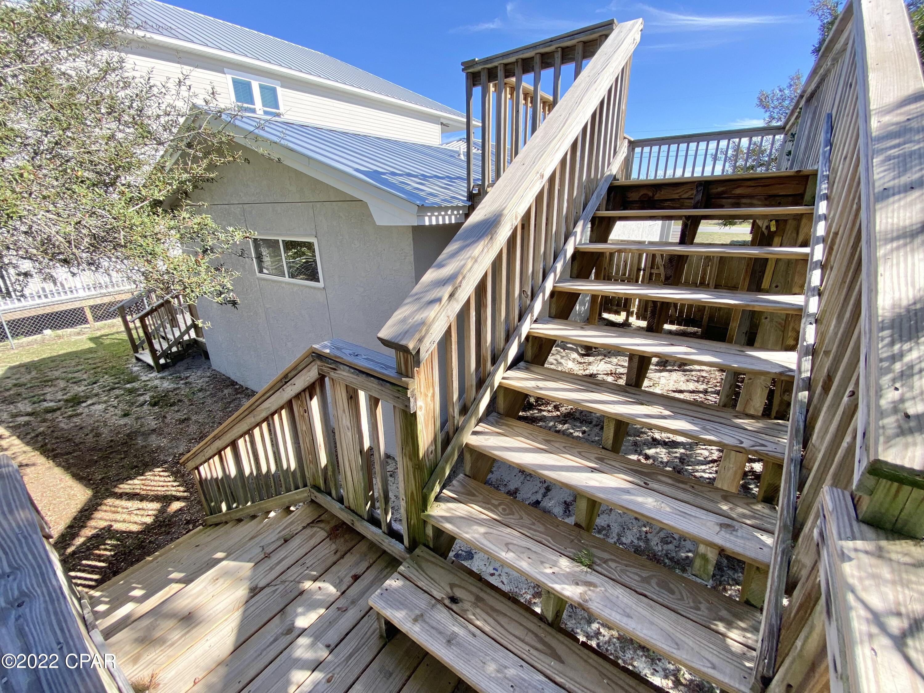 Riviera Beach - Residential